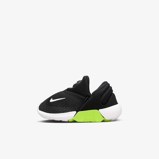 Sneakers for Kids-Nike, Nike Swoosh Go, Baby & Toddler Shoes