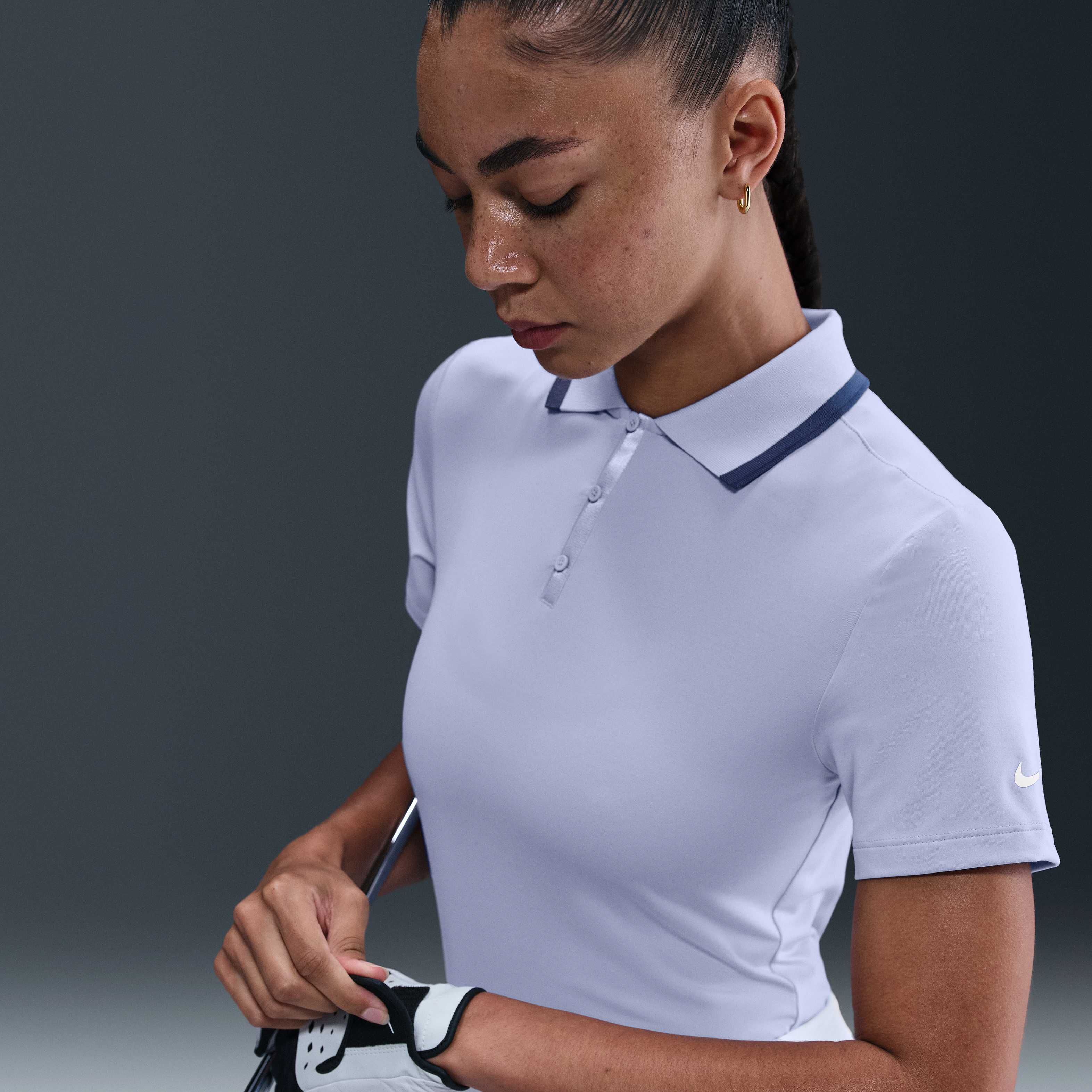 Nike Tour image number 2