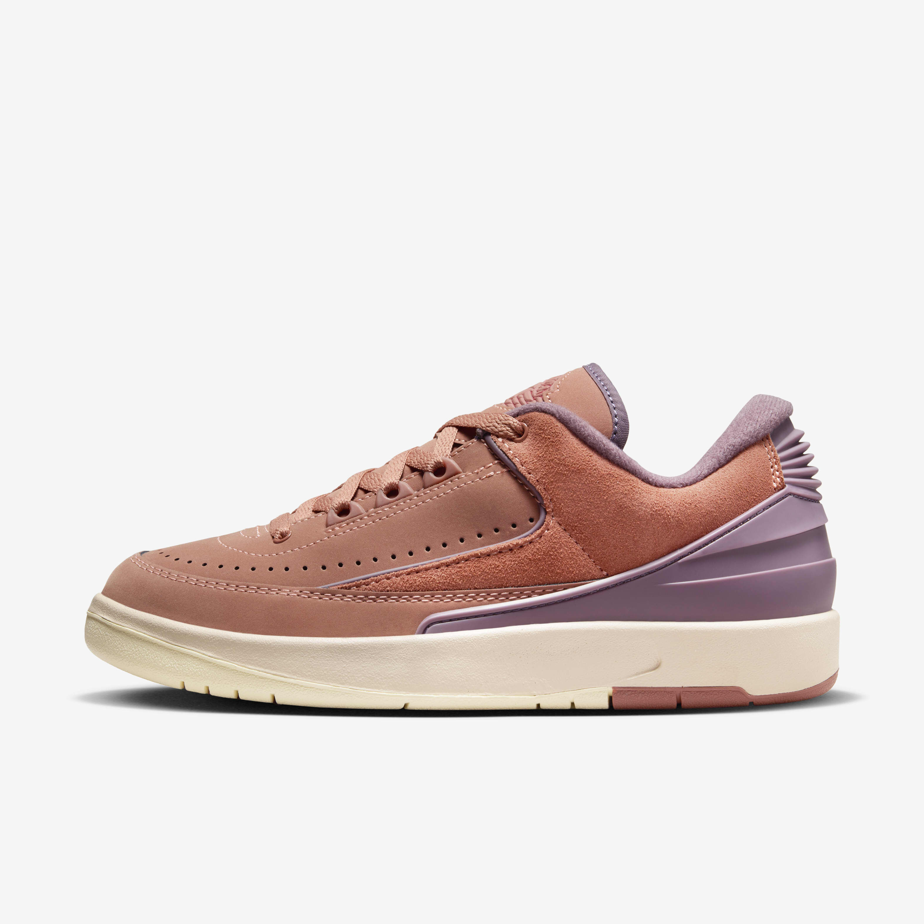 Air Jordan 2 Retro Low image number 0