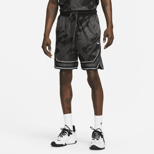 Nike vaporknit 2025 basketball shorts