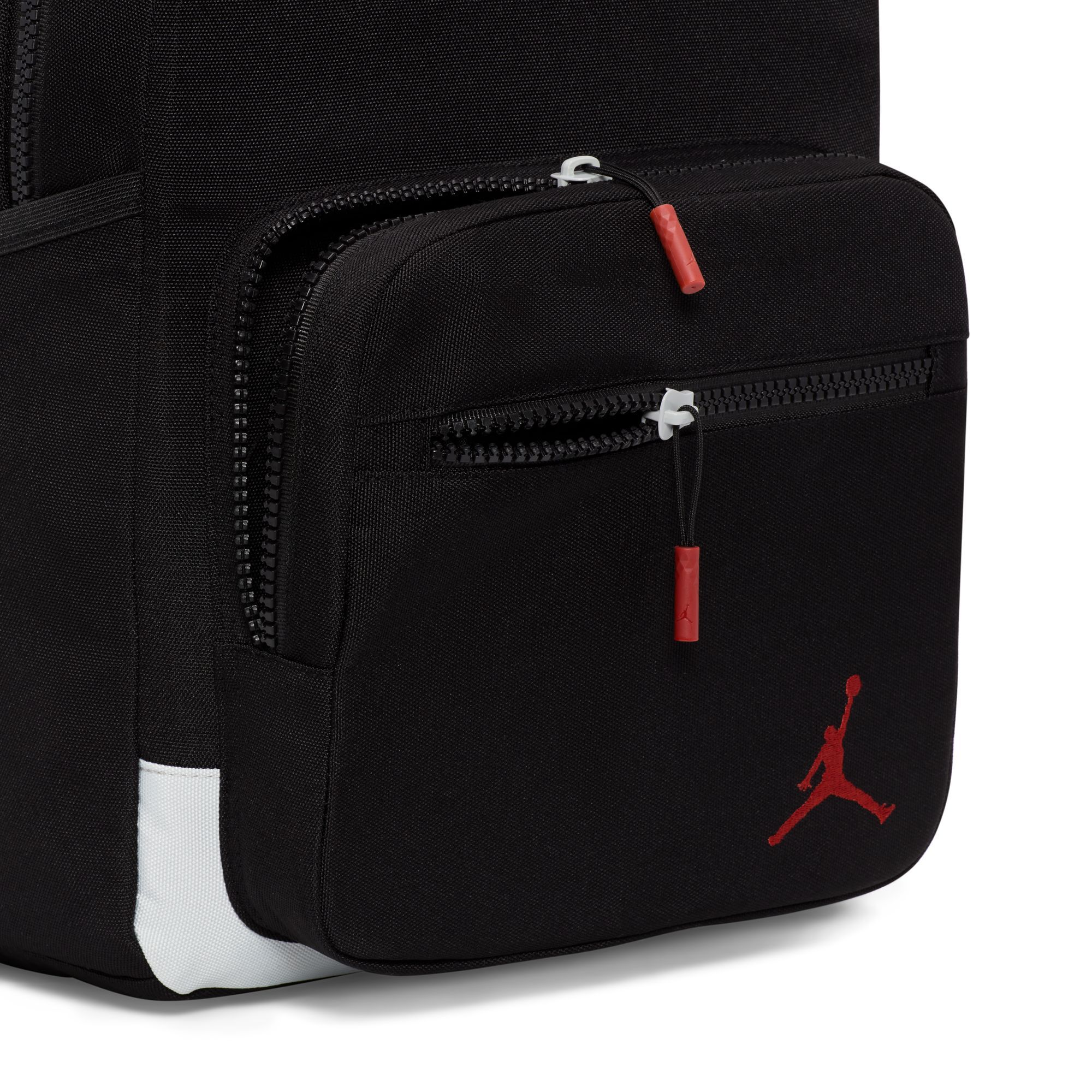 Jordan MVP image number 7