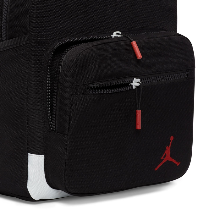 Jordan MVP image number 7 Jordan MVP image number 7