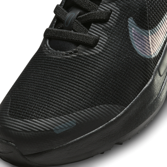 Nike sales downshifter boys