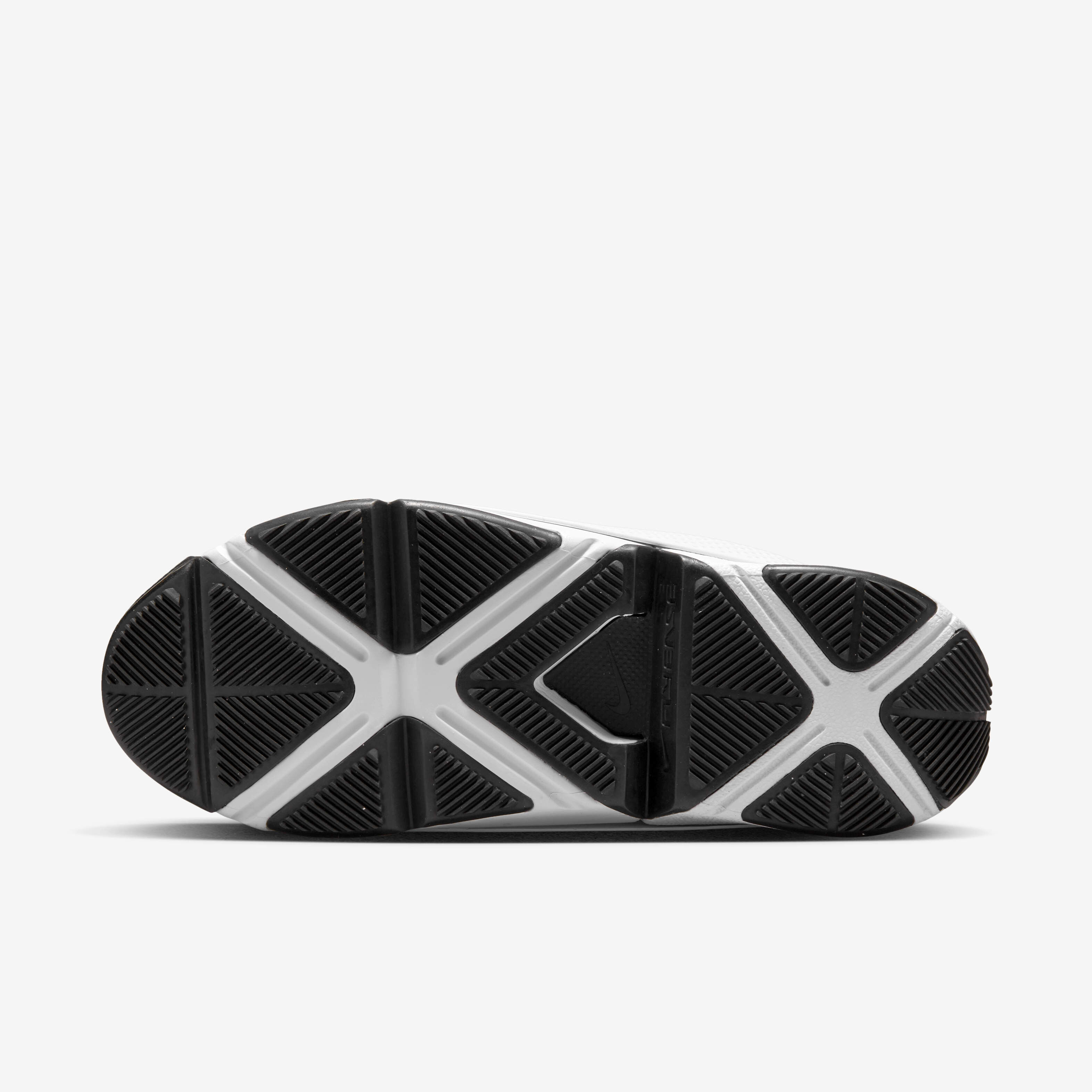 Nike Go FlyEase image number 2