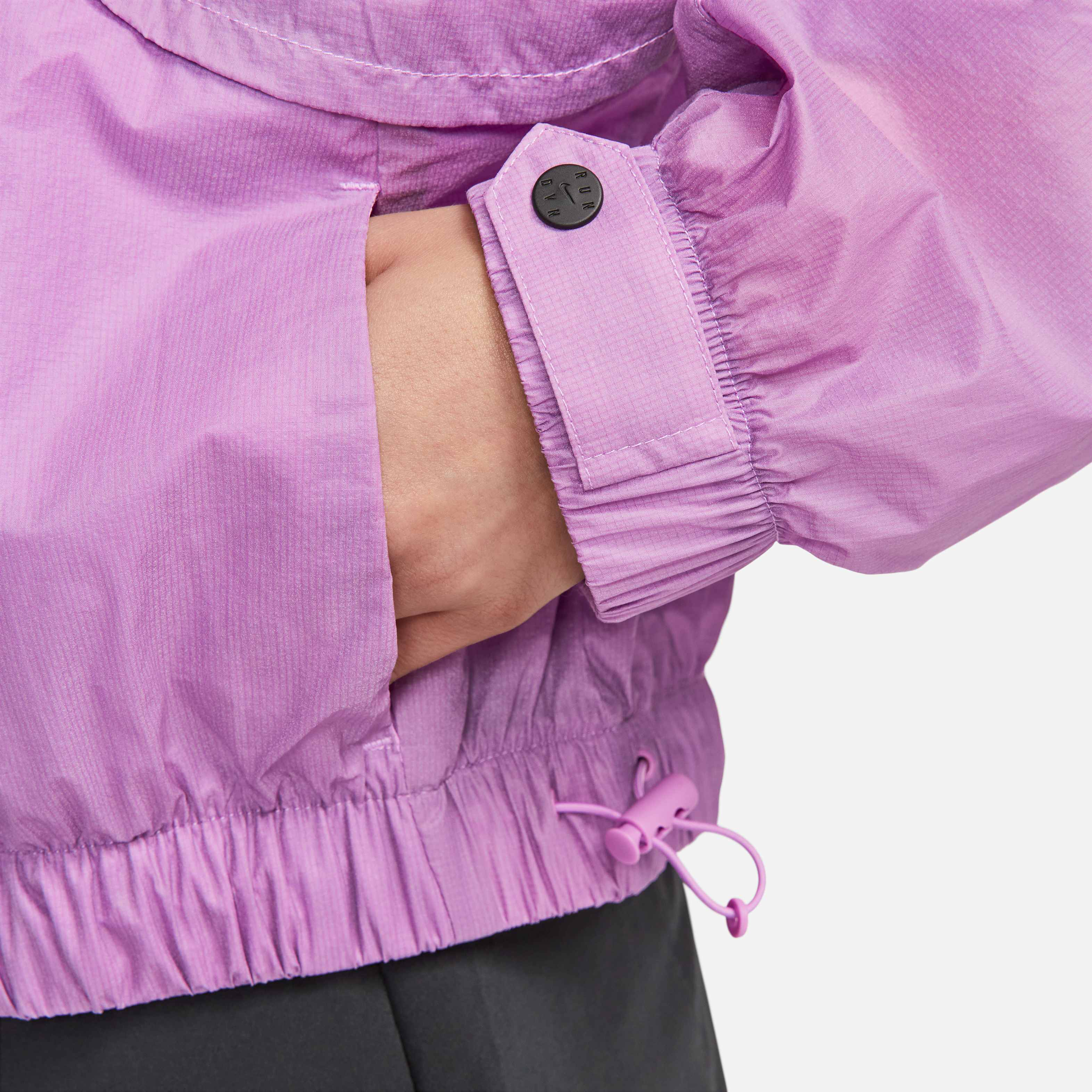 Nike Dri-FIT Run Division image number 4