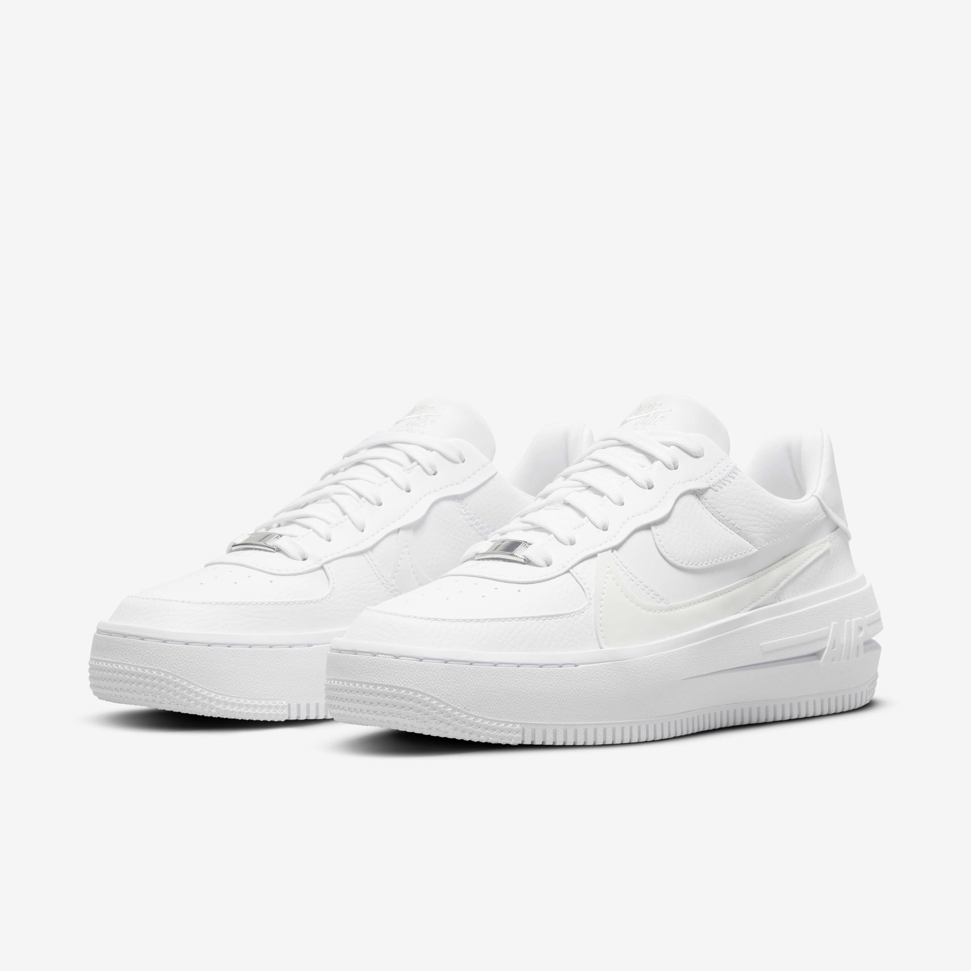 Buy Nike Air Force 1 PLT.AF.ORM Women s Shoes Nike Saudi Official