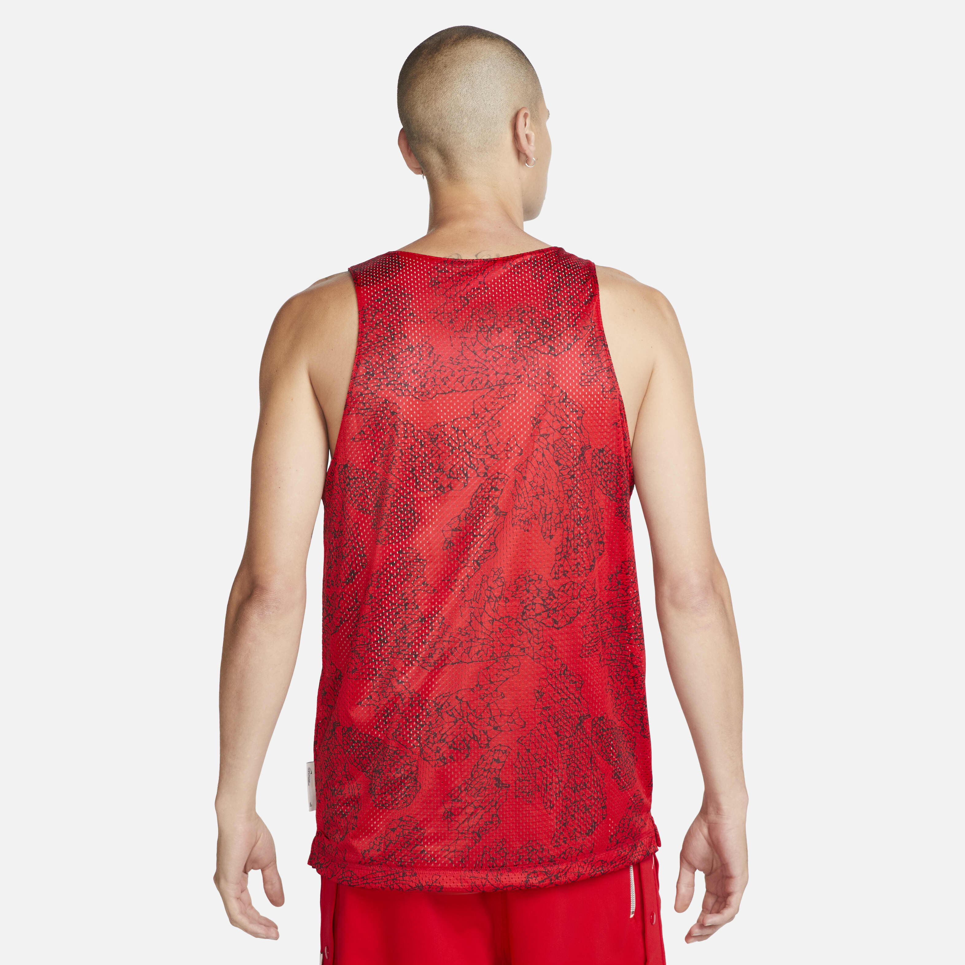 Nike Dri-FIT Standard Issue image number 2