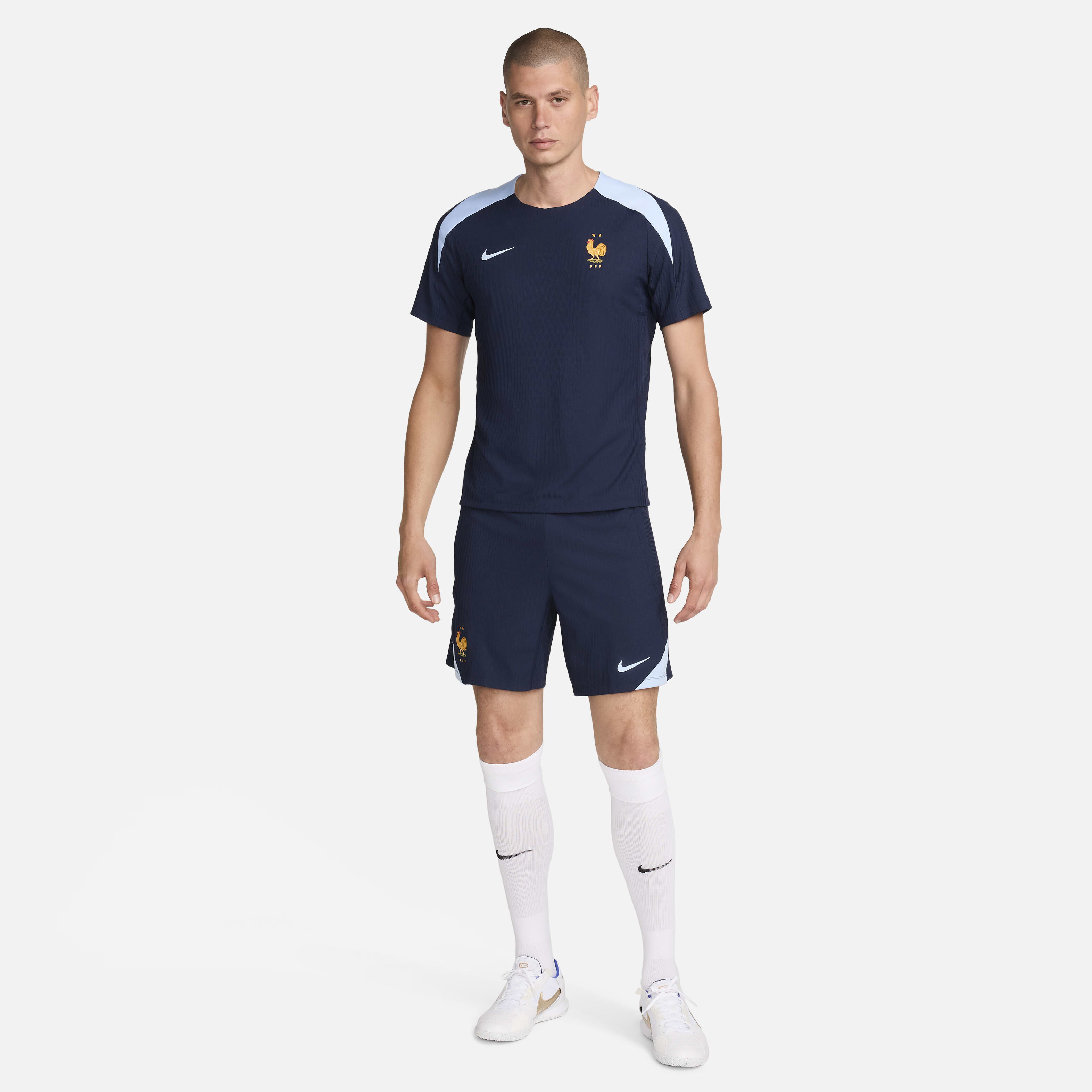 FFF Strike Elite image number 6