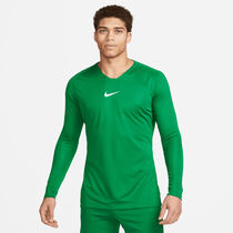 Nike Dri-FIT Park First Layer