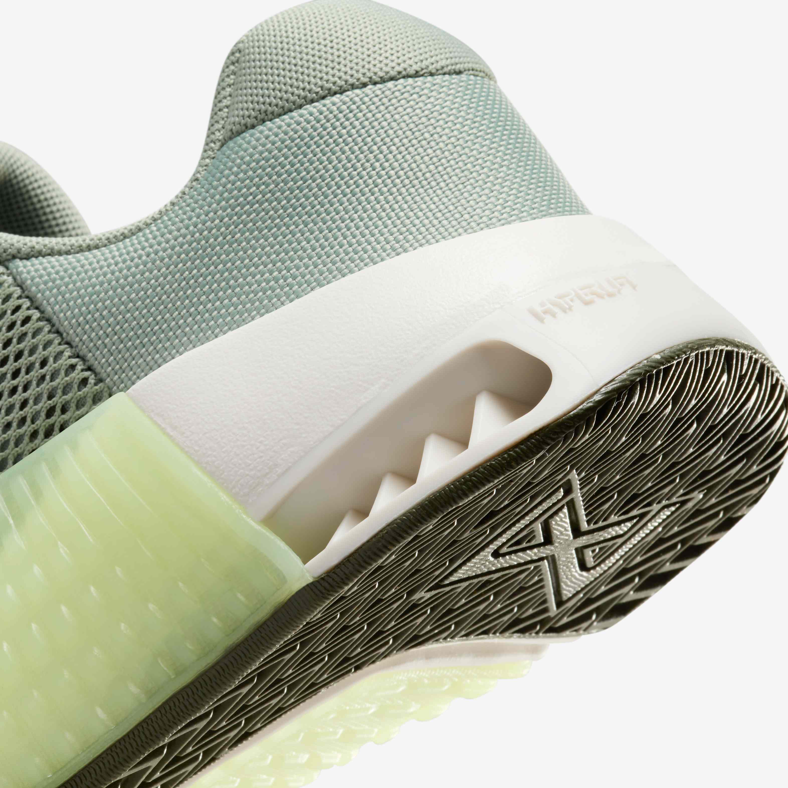 Nike Metcon 9 Premium image number 8