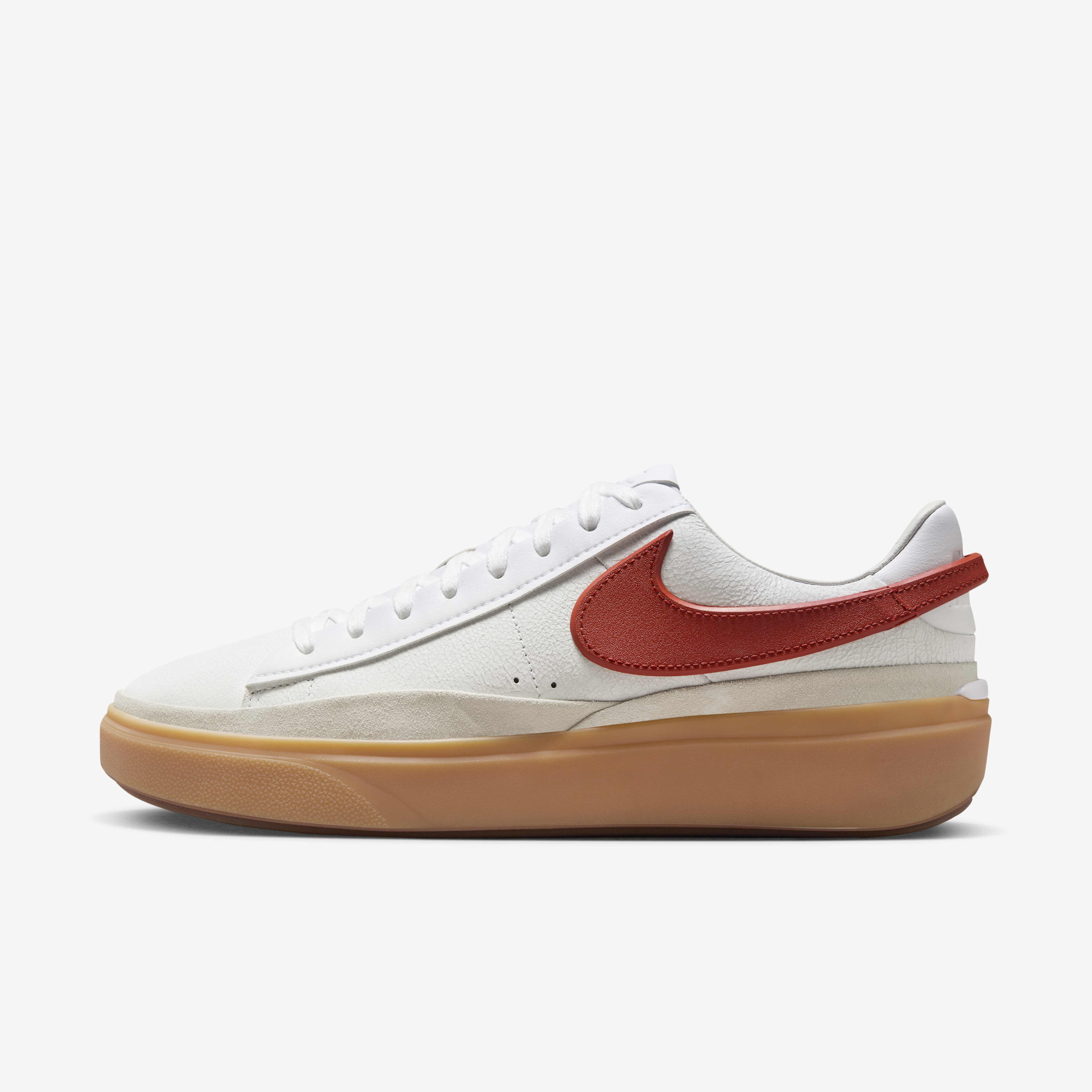 Nike Blazer Phantom Low image number 0