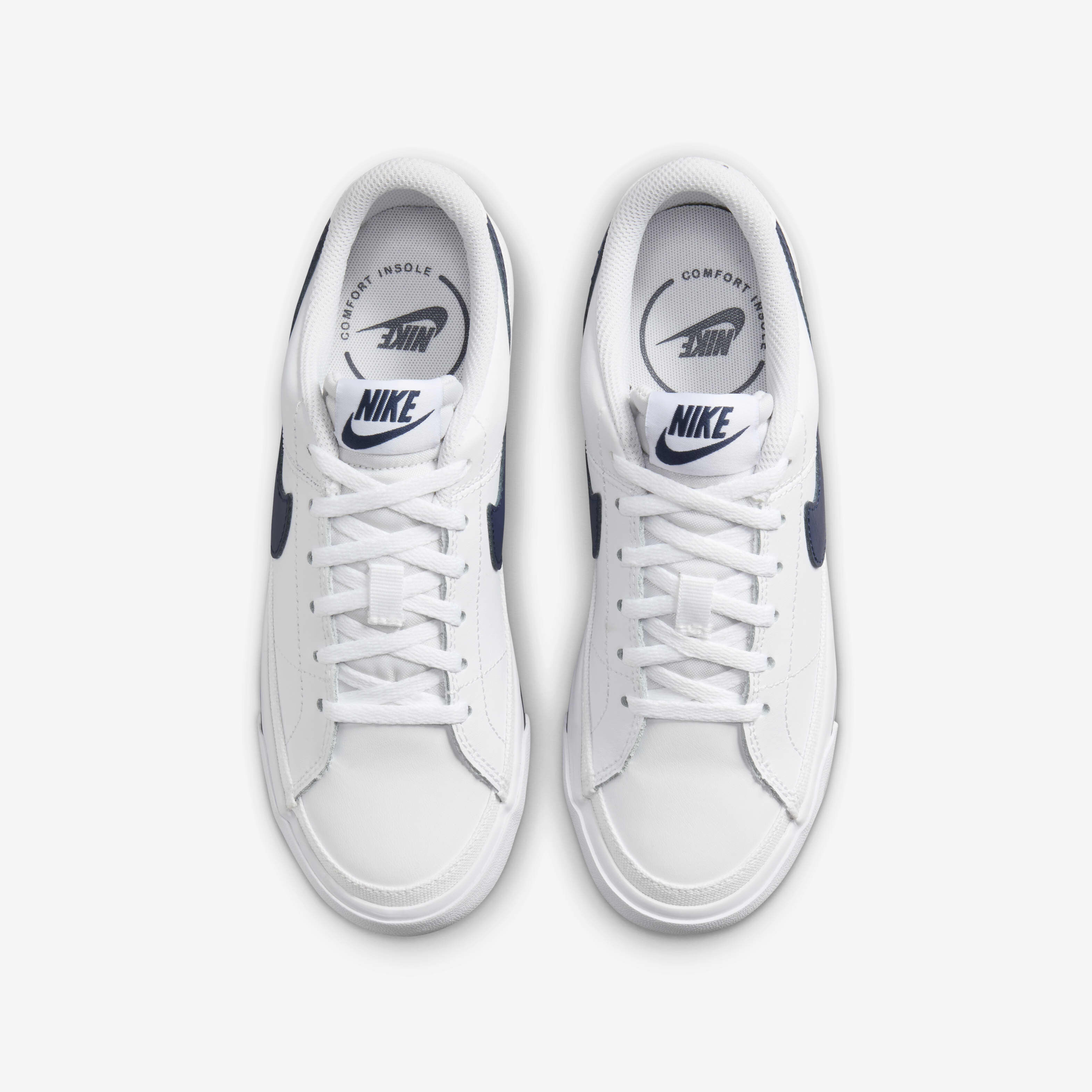 نايكي كورت ليجاسي image number 3