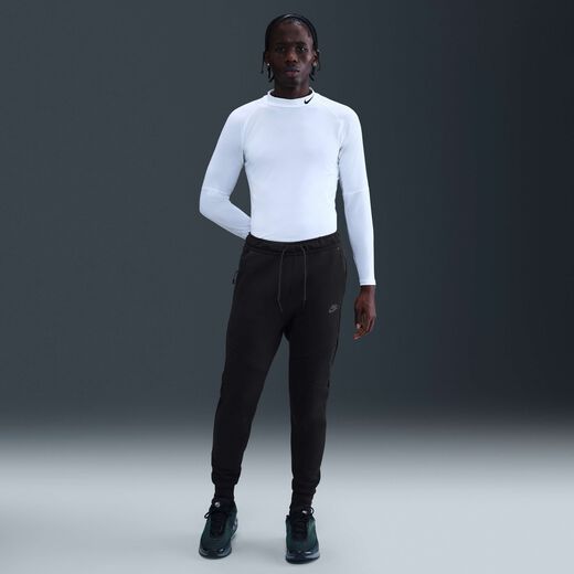 Men's Joggers & Sweatpants-Nike, Nike Tech, Men's Fleece Joggers