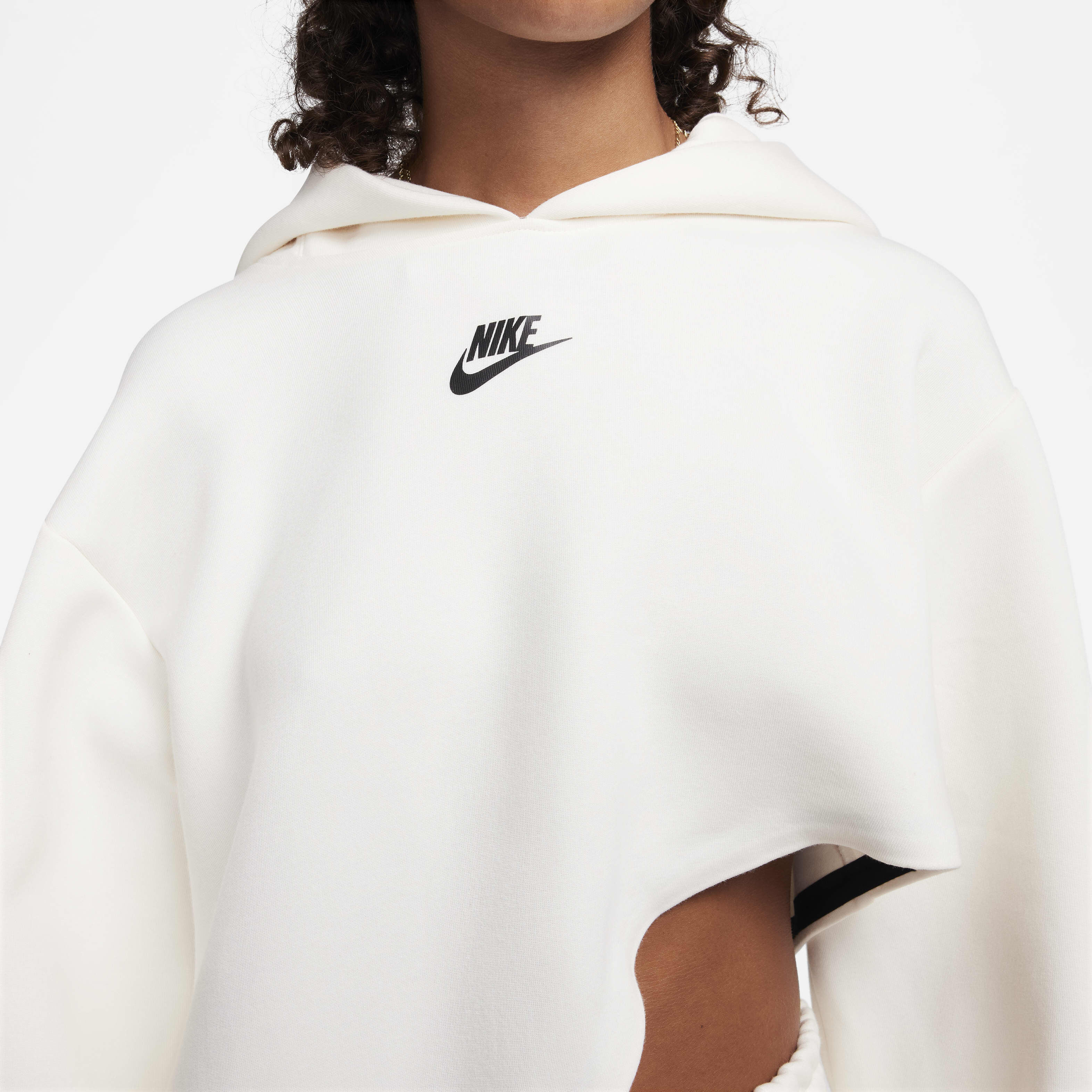 Buy Nike Sportswear Tech Fleece Women's Oversized Buy Nike Sportswear Tech Fleece Women's Oversized