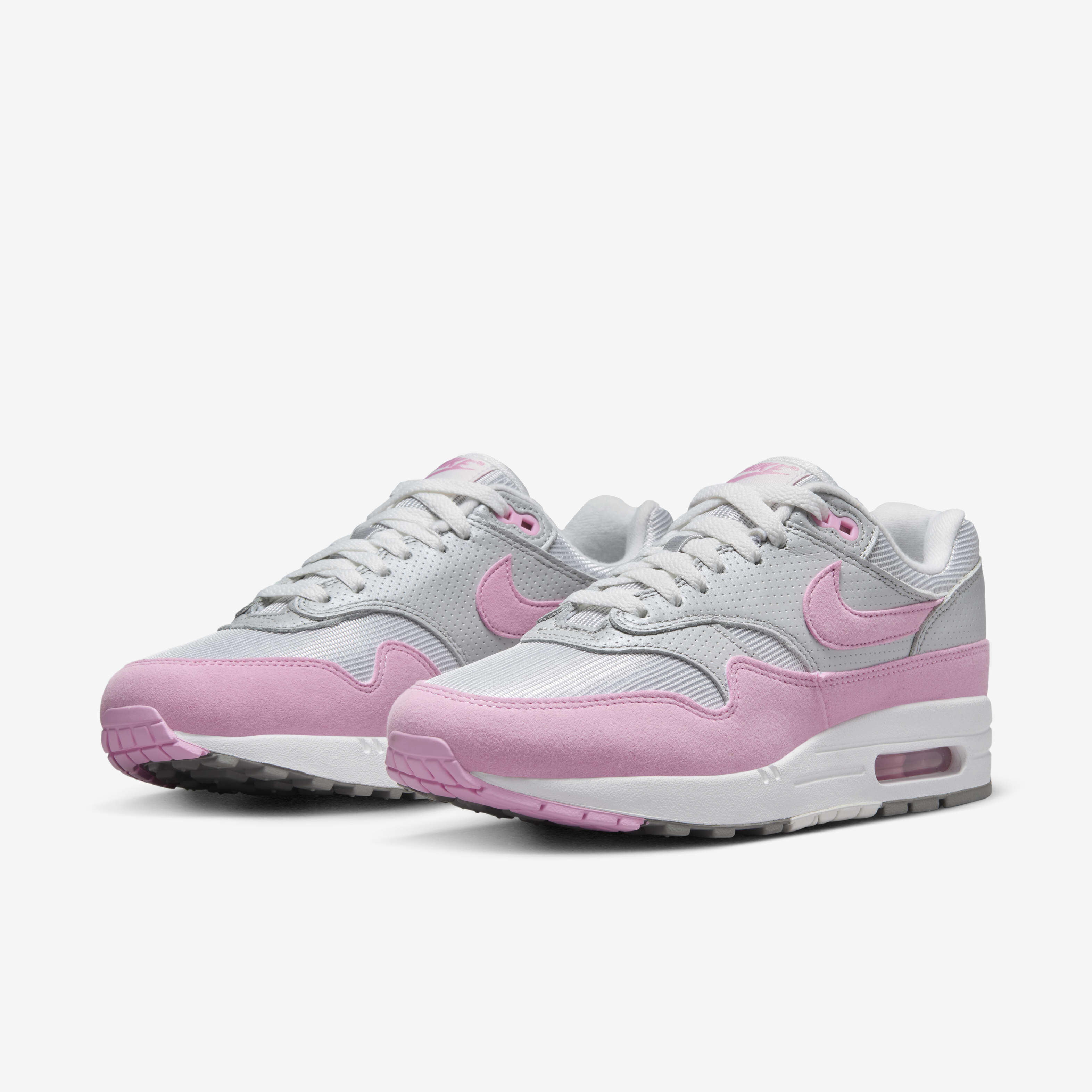 Nike Air Max 1 '87 image number 4