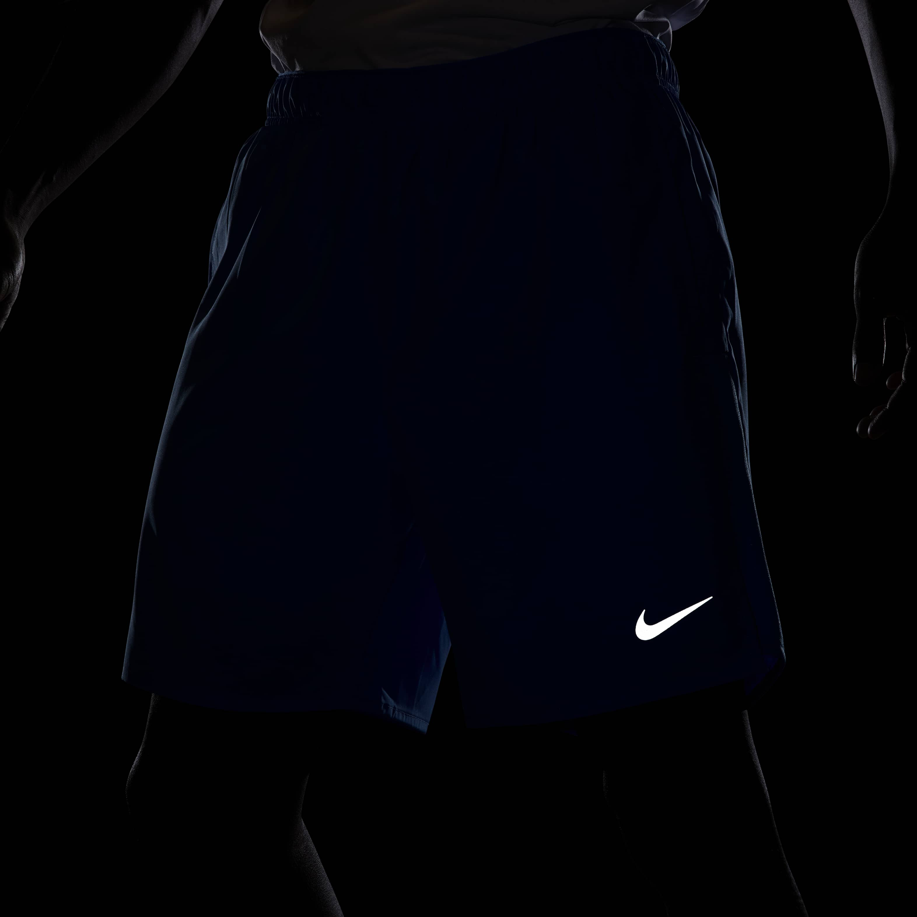 Nike Challenger image number 8