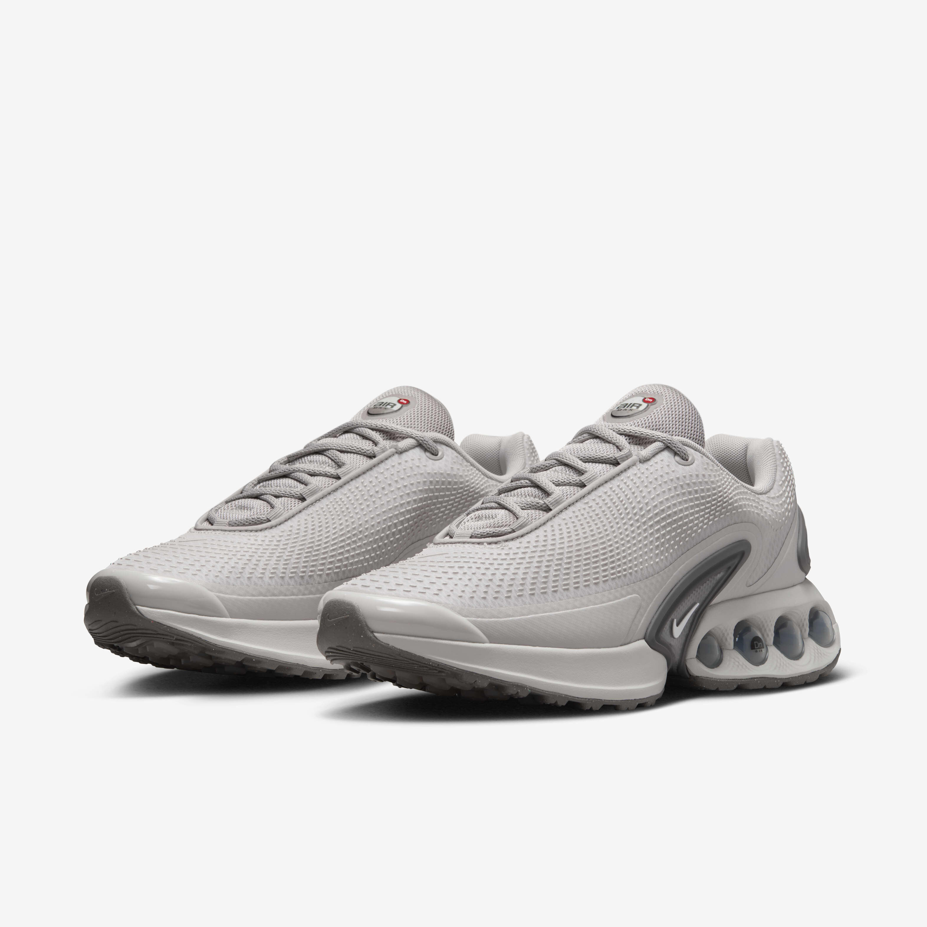 Nike mens sneakers 2019 shop