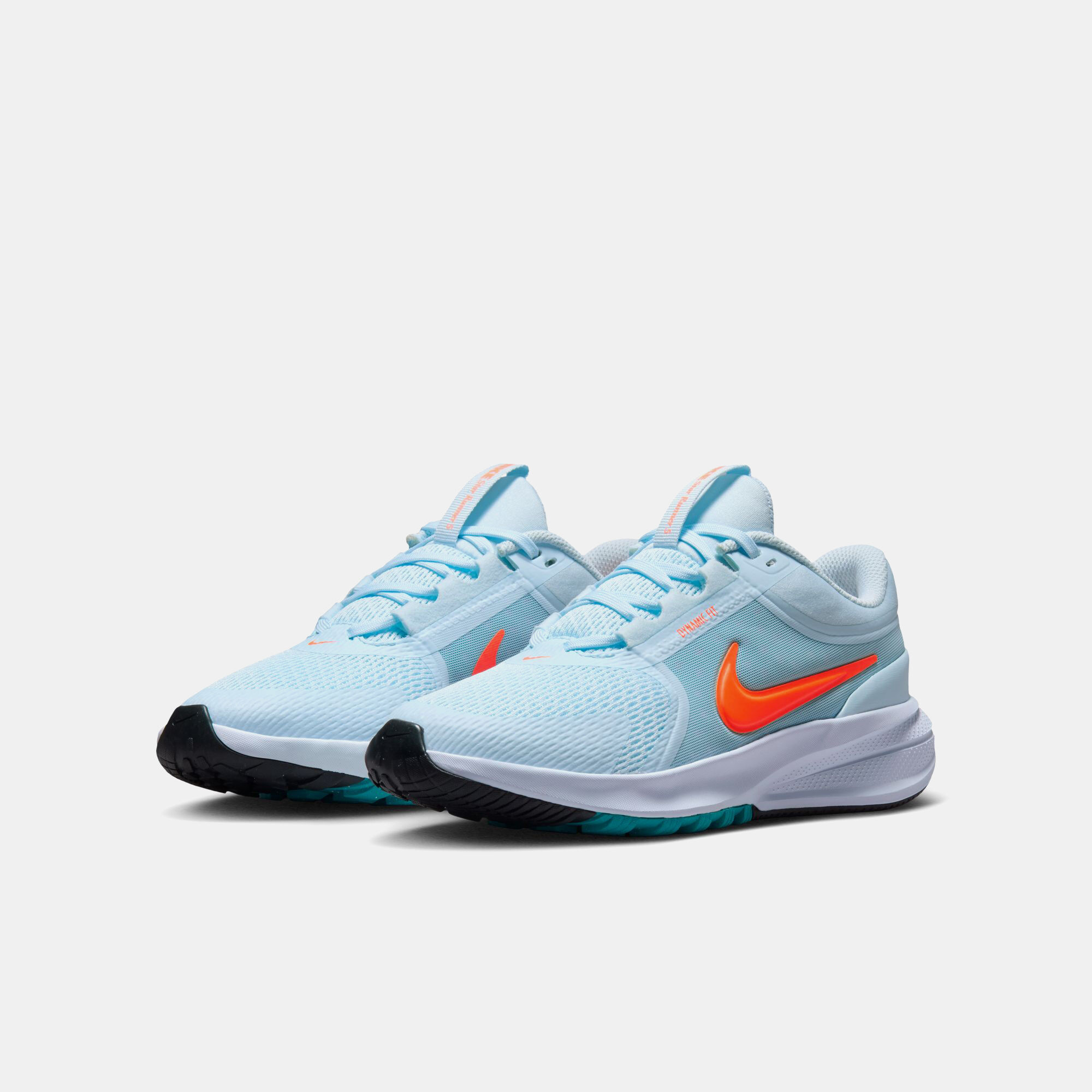 Nike Star Runner 5 image number 2