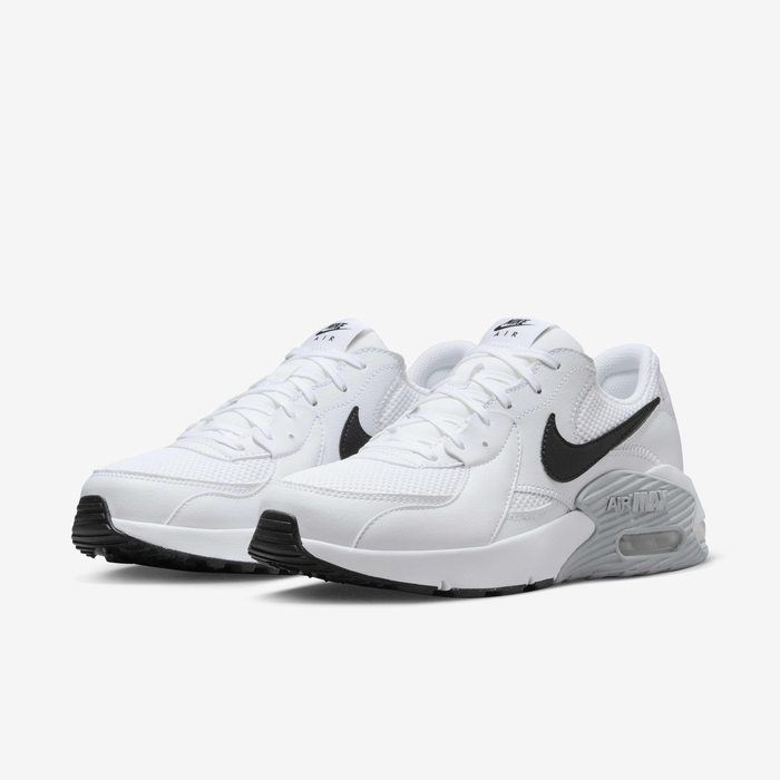 Nike Air Max Excee image number 4 Nike Air Max Excee image number 4