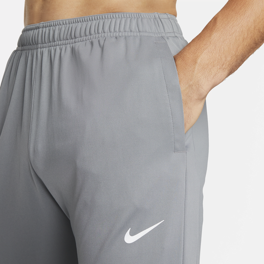 Nike men's flex 2025 essential running pants