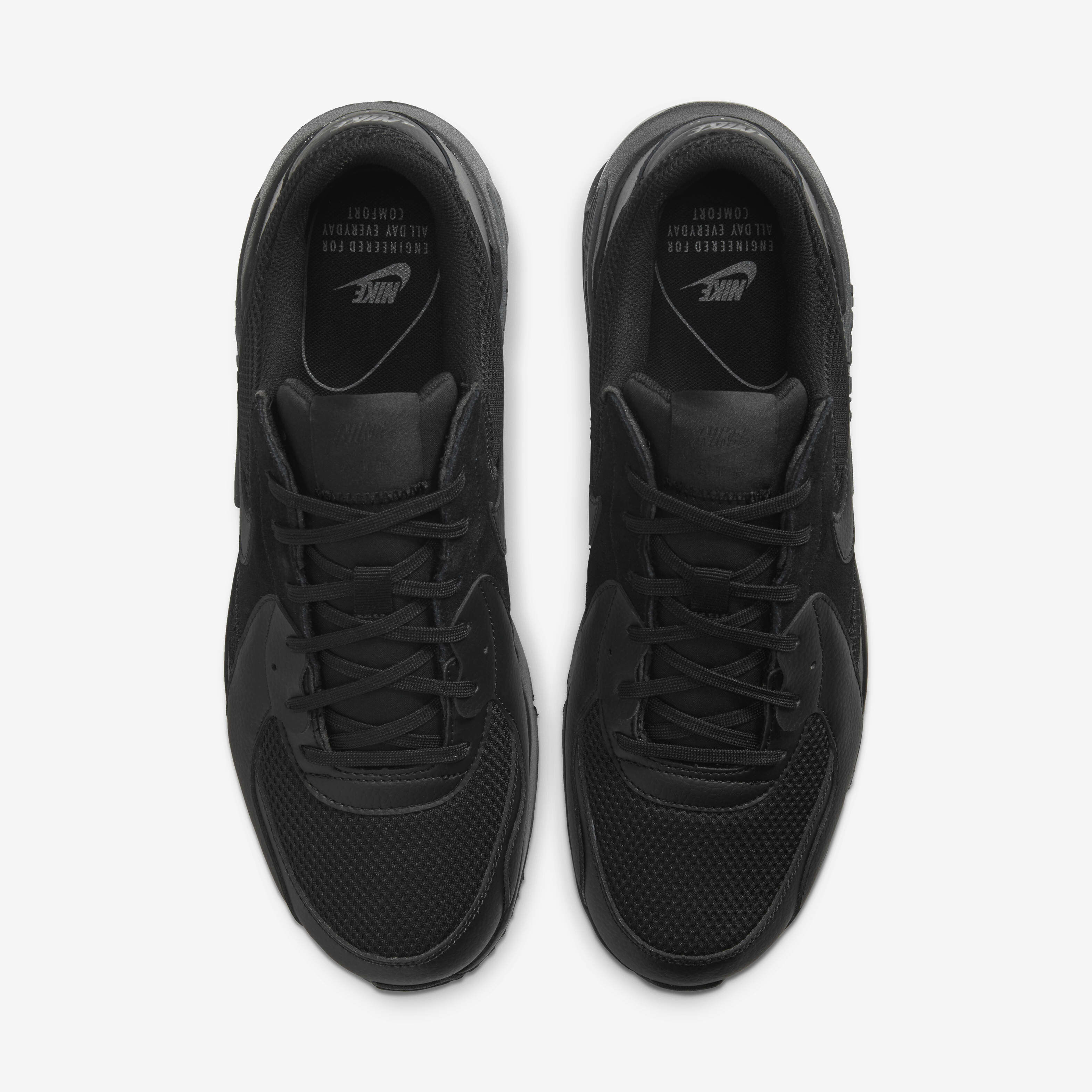 Engineered for all day everyday comfort nike clearance
