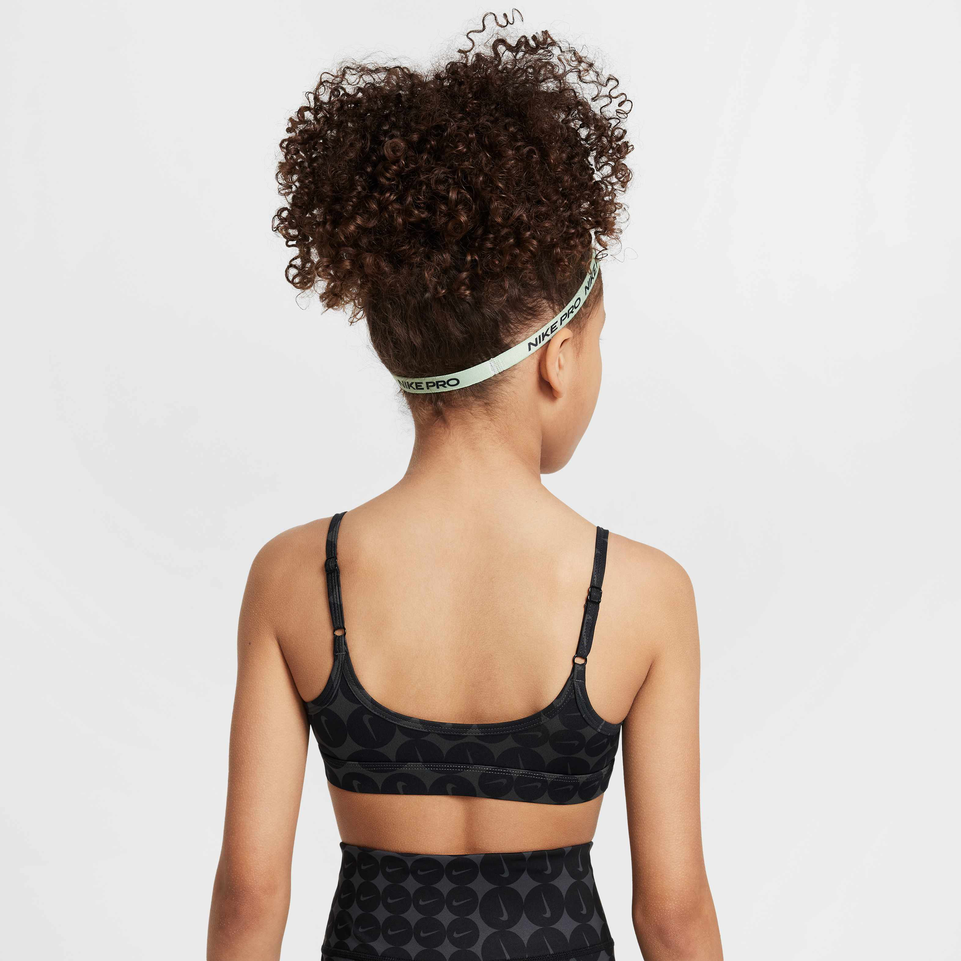 Nike One image number 1