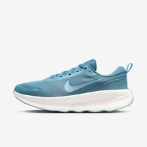 Nike Promina