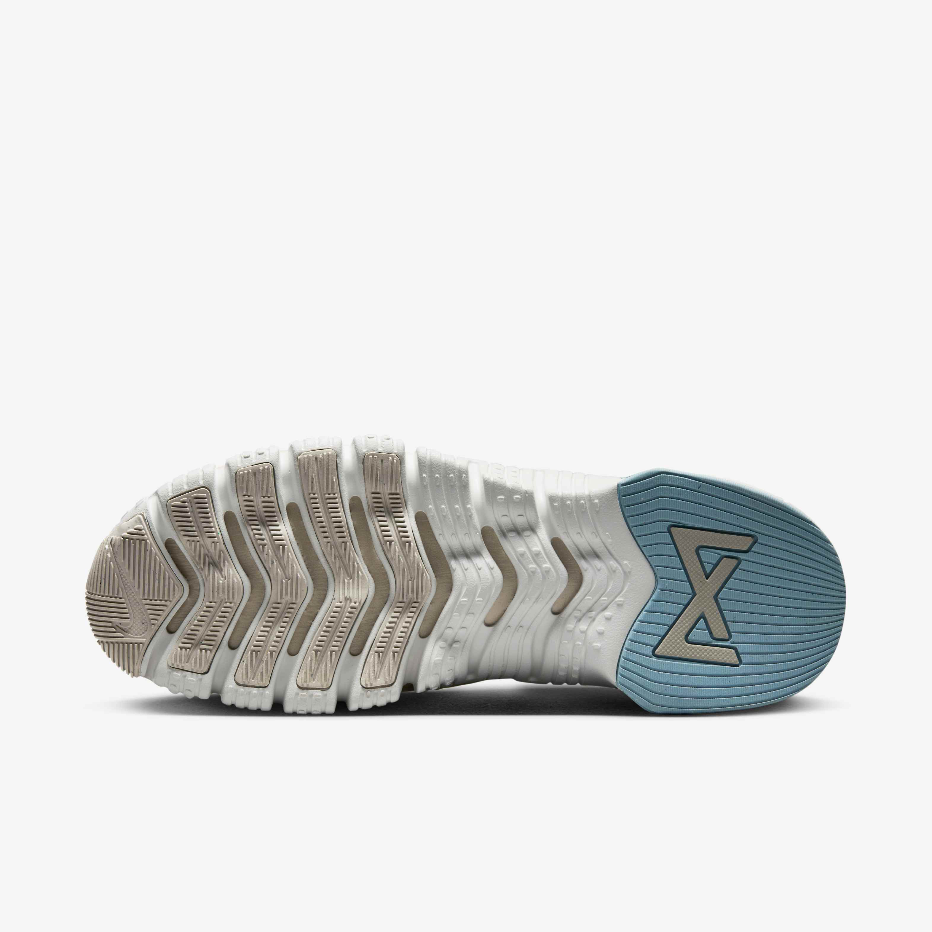 نايكي فري ميتكون 5 image number 2