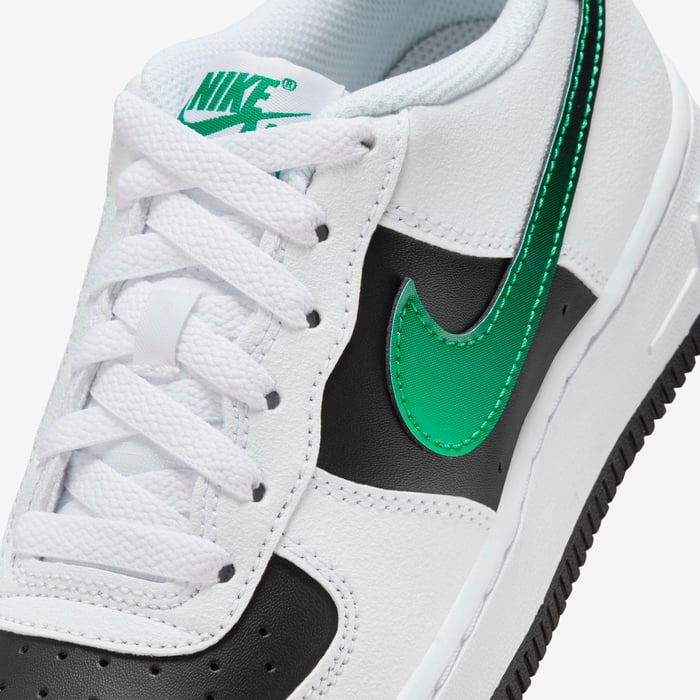 Nike Force 1 LV8 2 image number 6 Nike Force 1 LV8 2 image number 6