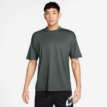 Nike 24.7 ImpossiblySoft Light