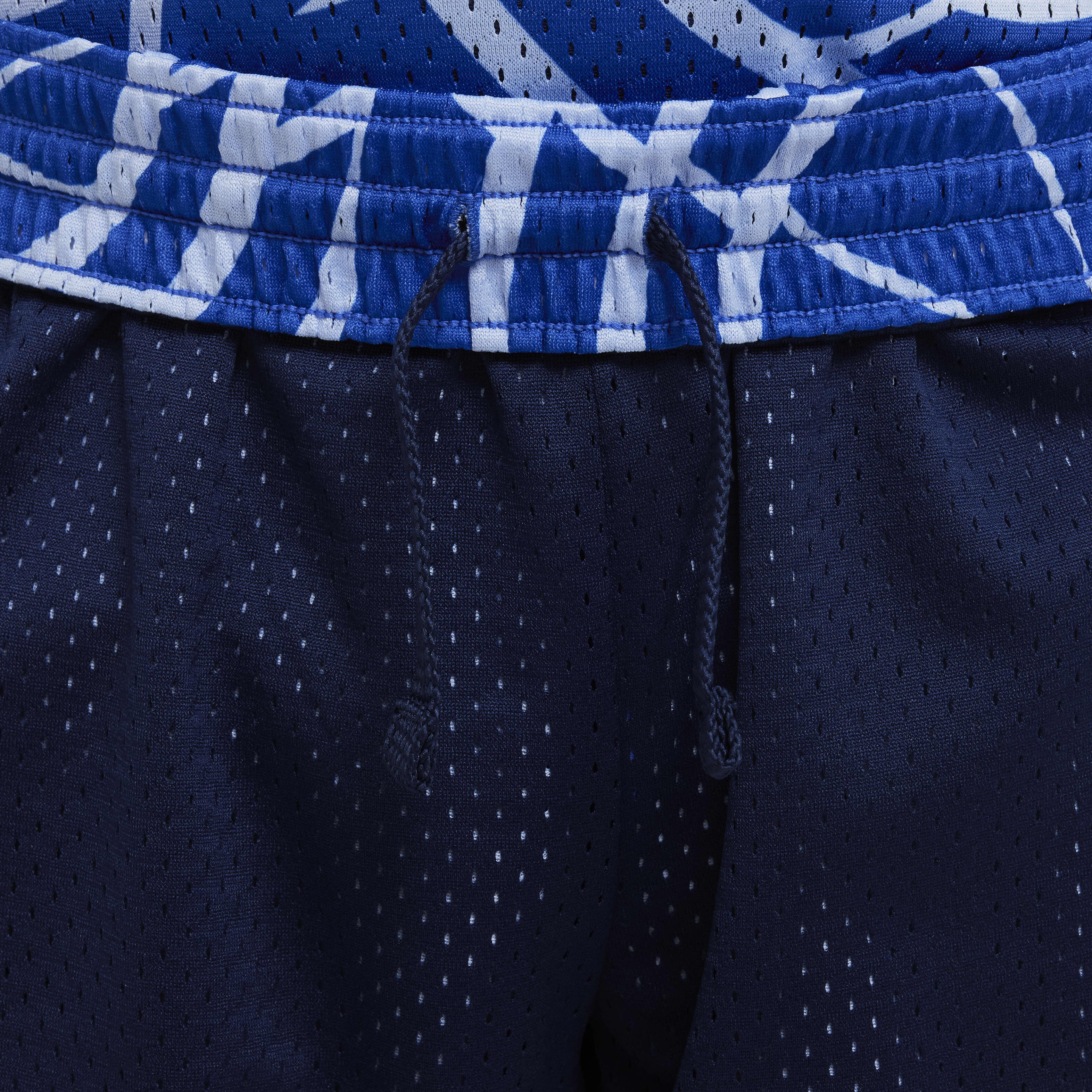 Nike Culture of Basketball image number 4