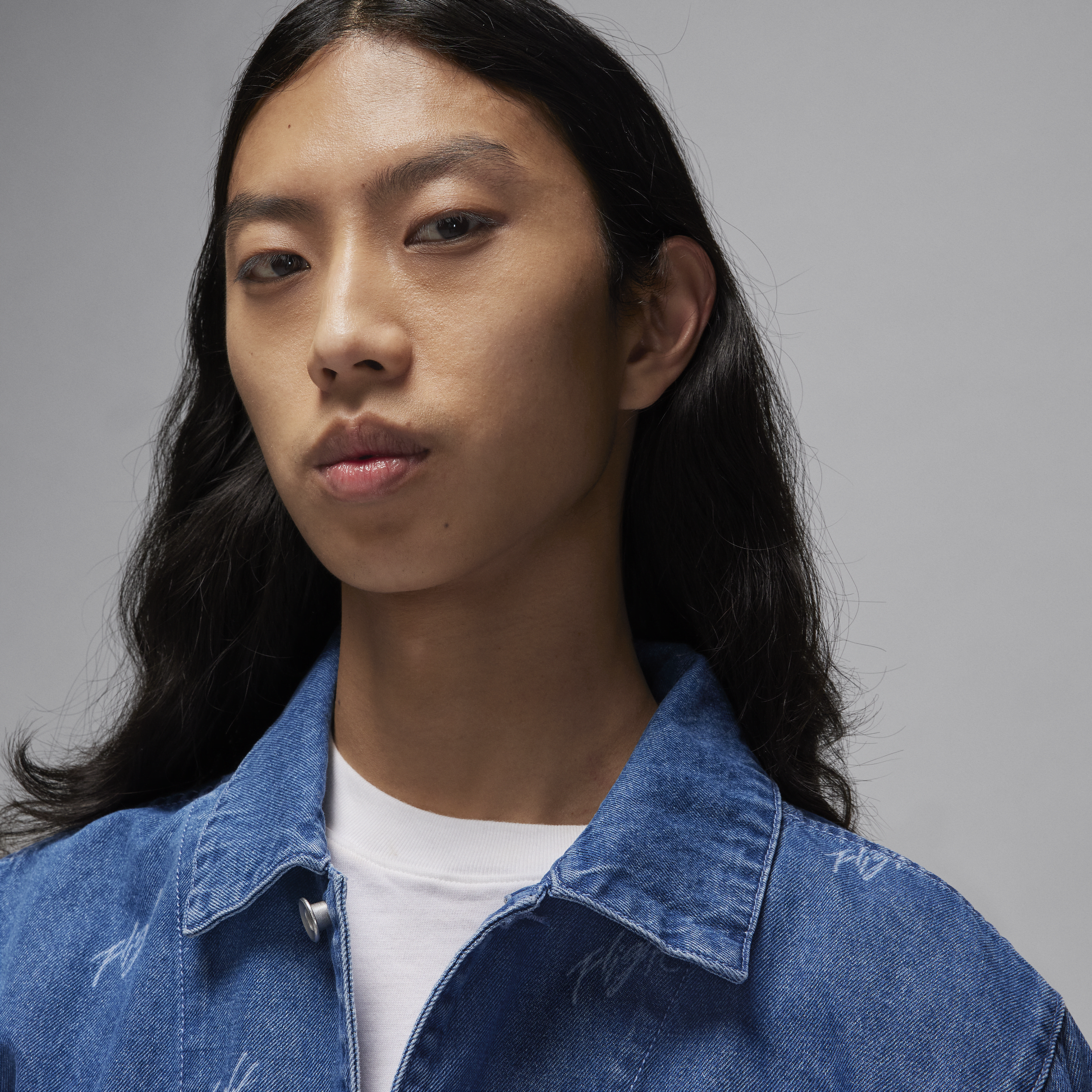 Jordan Flight Heritage image number 2