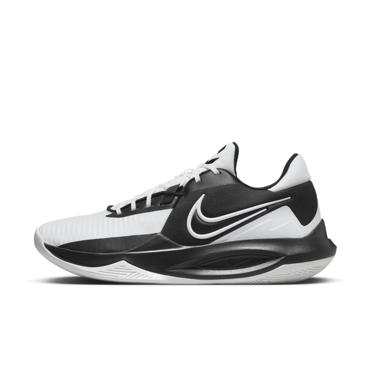Nike basketball shoes clearance price in saudi arabia