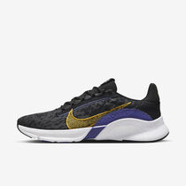 Nike SuperRep Go 3 Next Nature Flyknit