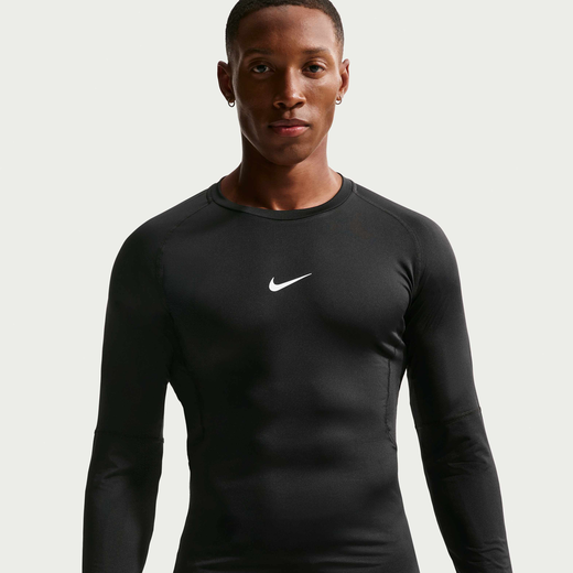 Nike Pro