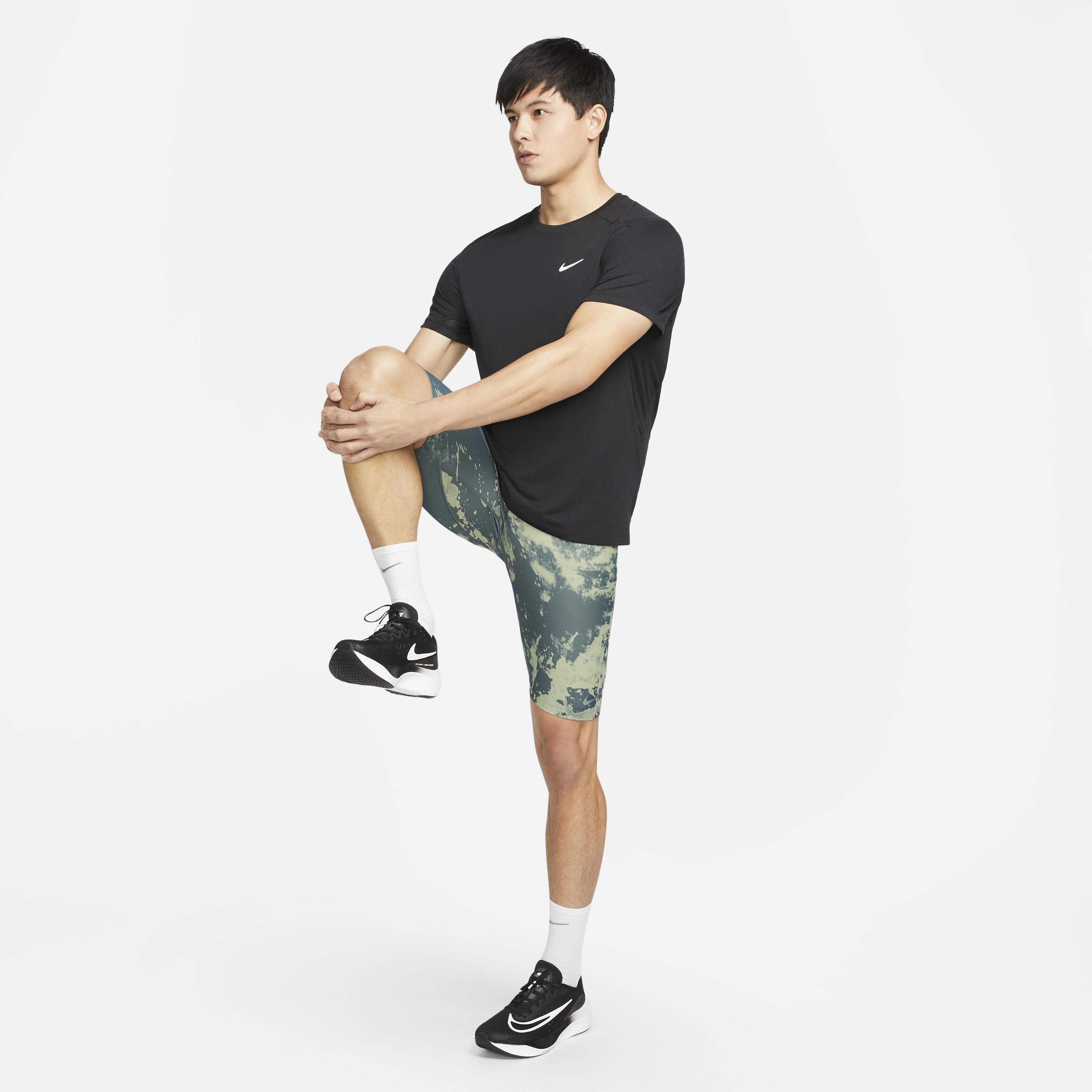 Nike Dri-FIT ADV Run Division Pinnacle image number 5