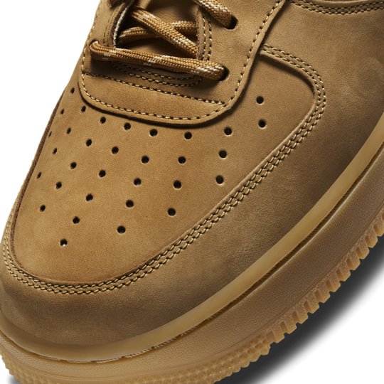 Nike air 2025 force 1 07wb