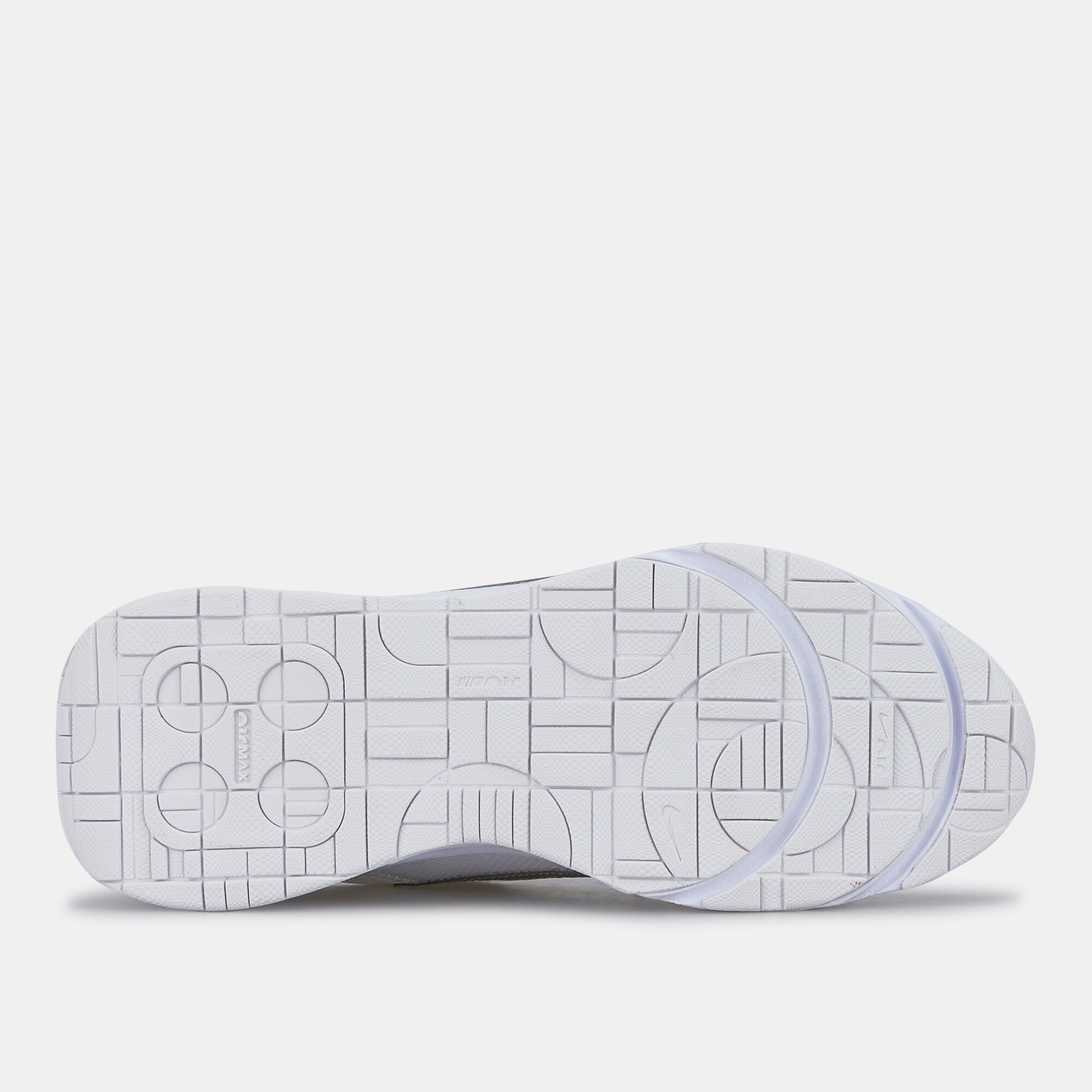 Nike air max numero 36 shop
