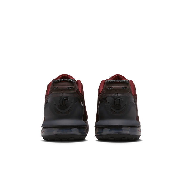 Nike air max outlet 80 marron