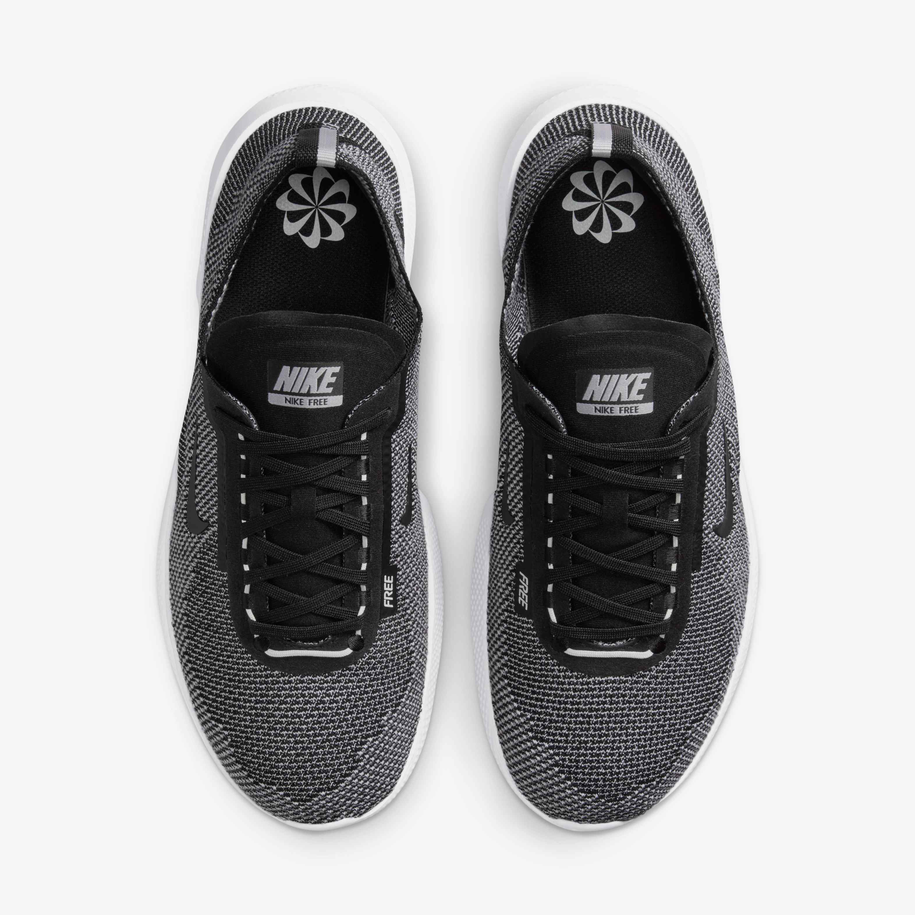 Nike Free 2025 image number 3