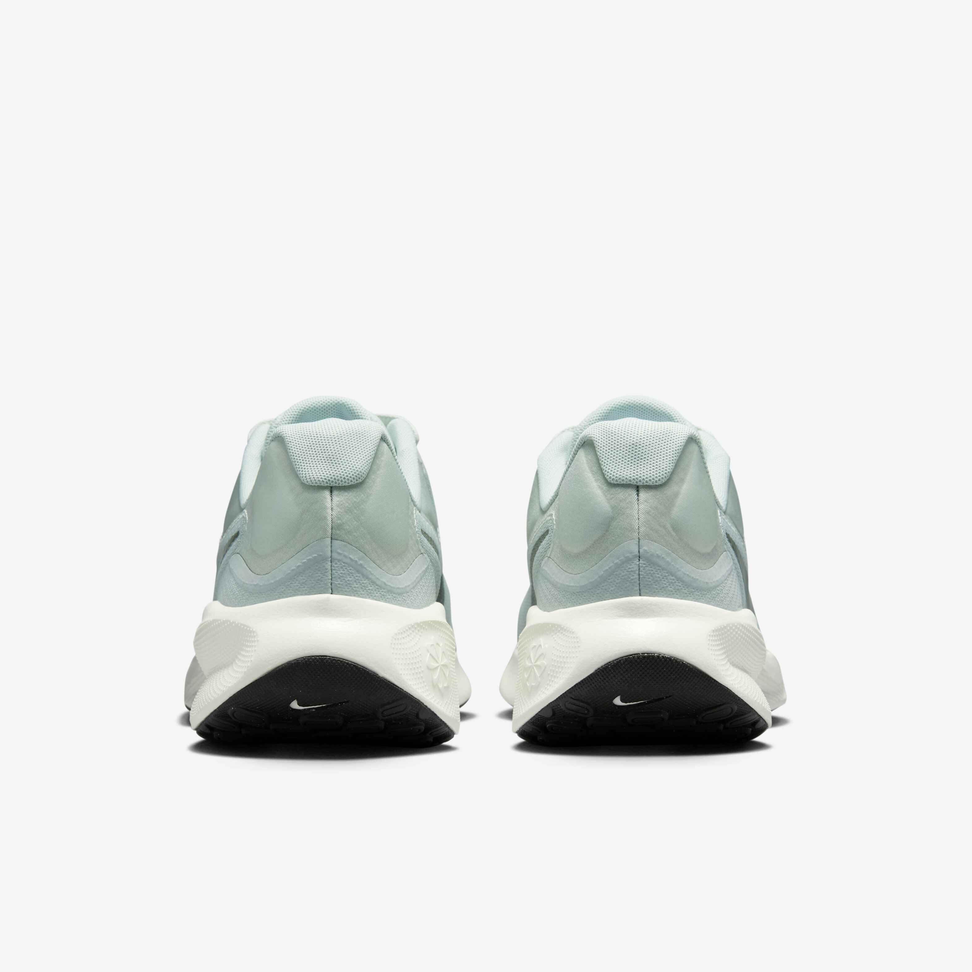 Nike Revolution 7 image number 5