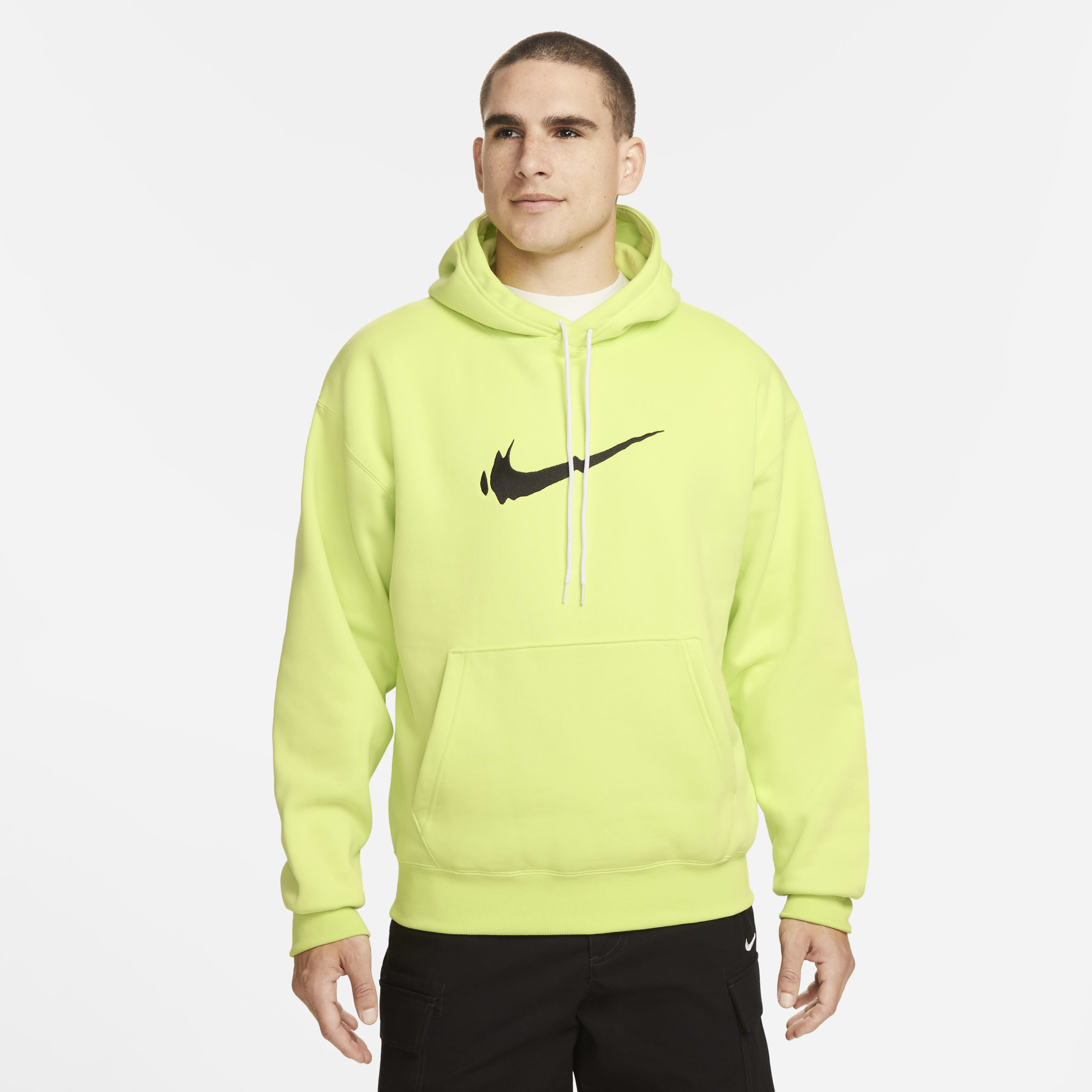 Nike SB Wasted Youth パーカー ウェイステッドユース verdy