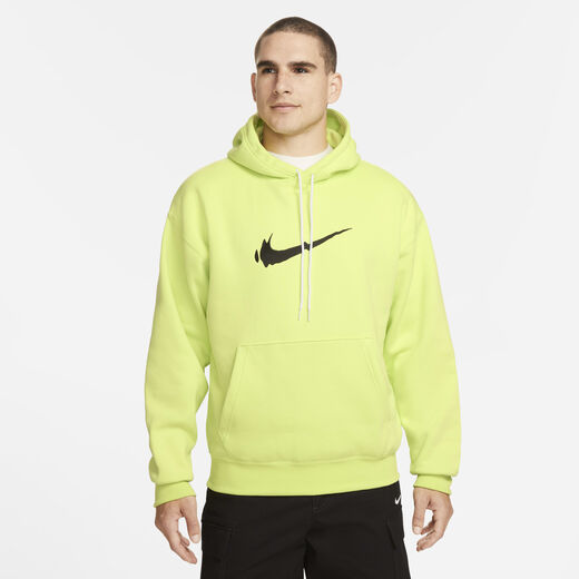 Skateboarding Hoodies & Sweatshirts-Nike, Nike SB, Fleece Skate Hoodie Skateboarding Hoodies & Sweatshirts-Nike, Nike SB, Fleece Skate Hoodie