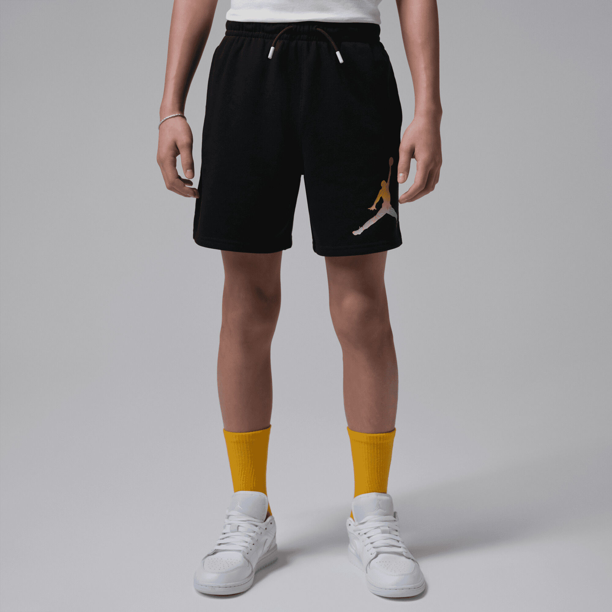 Jordan image number 1