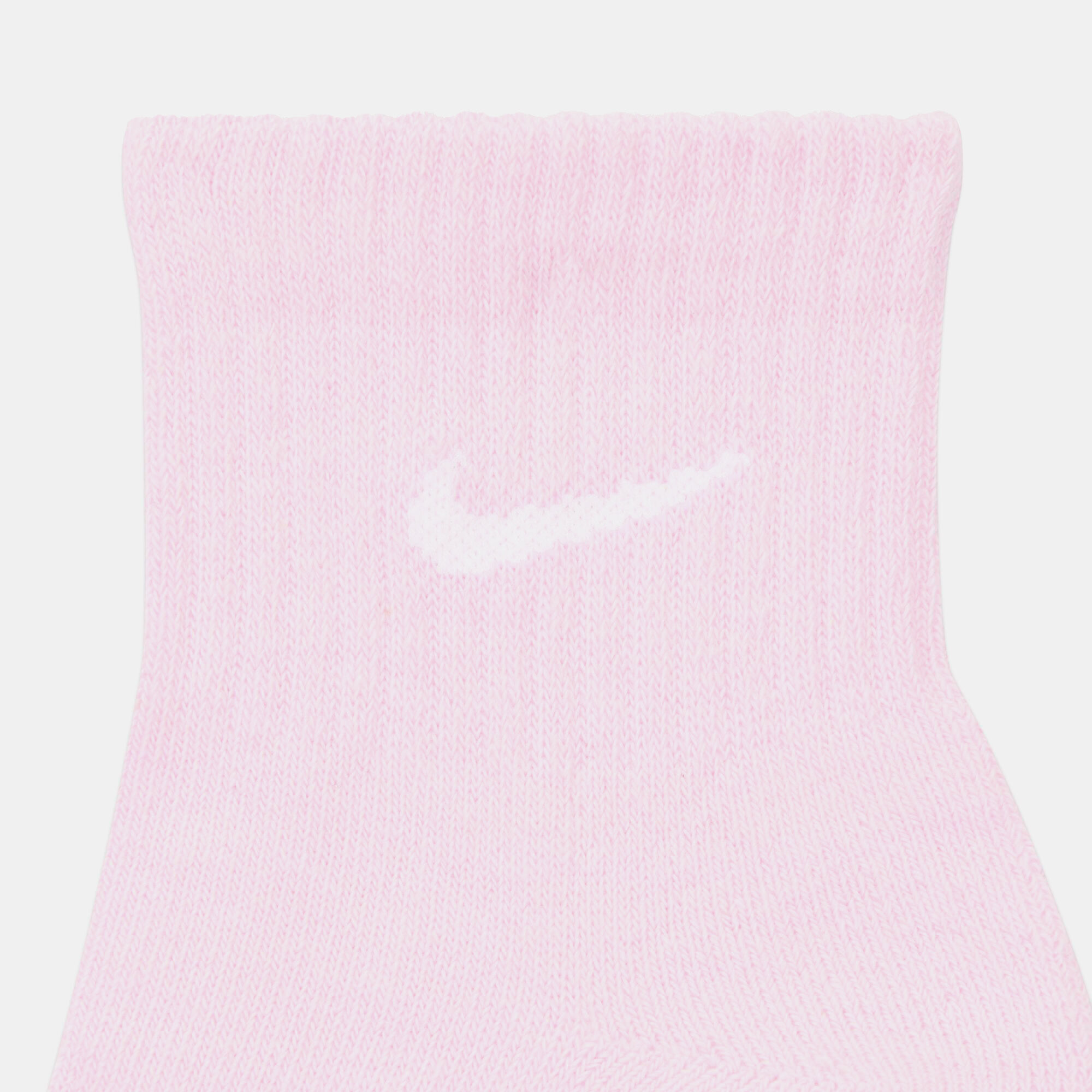 Zoom image