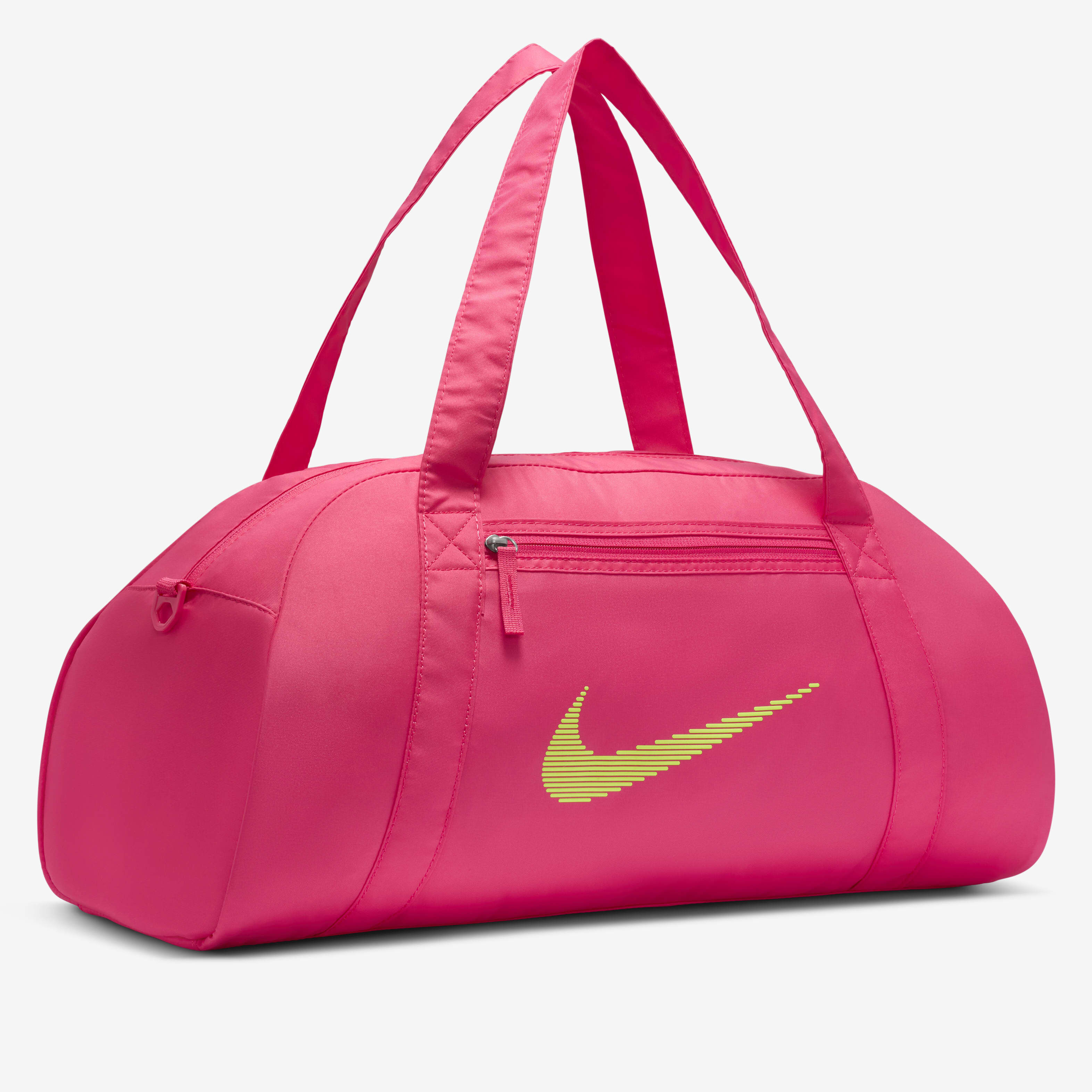 Nike women's gym club training duffel bag clearance