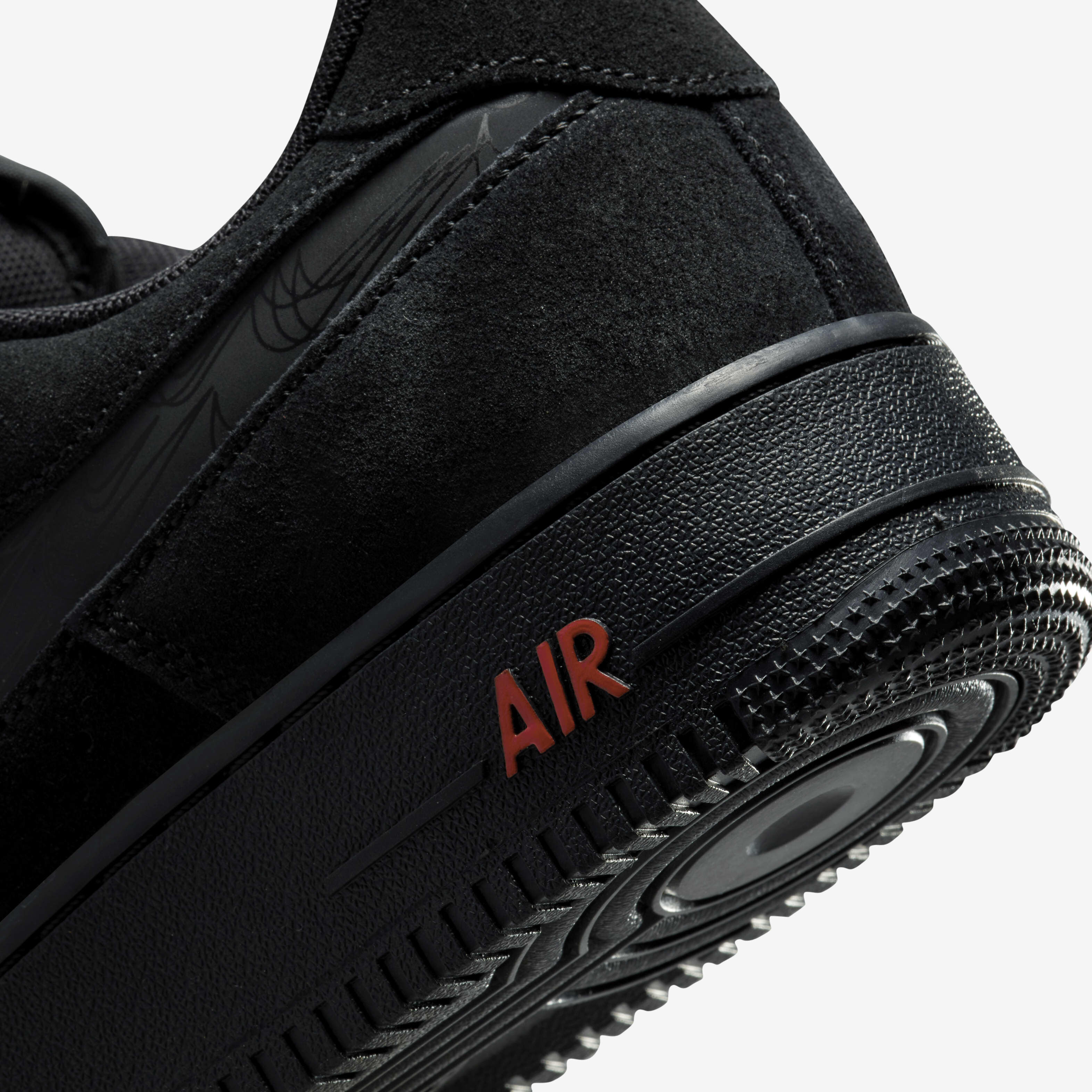 Buy Nike Air Force 1 07 LV8 Men s Shoes Nike Saudi Official