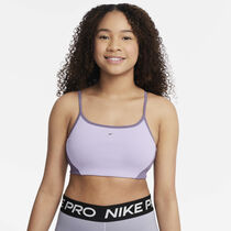 Nike Indy