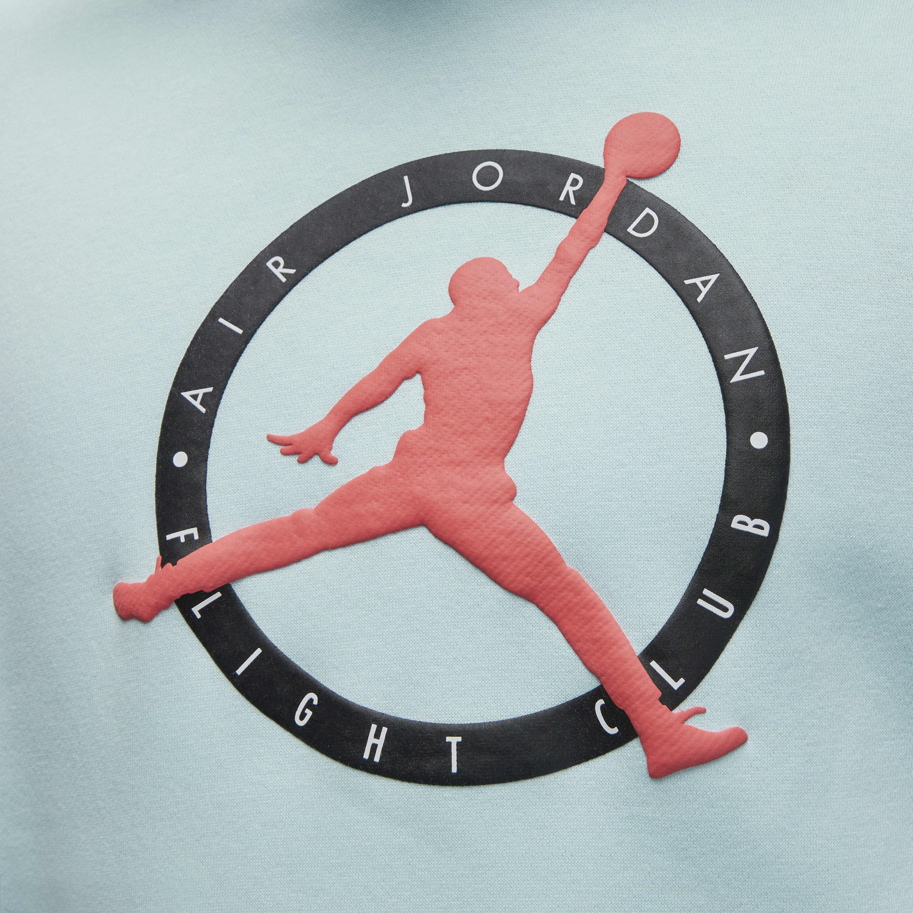 جوردن فلايت ام في بي image number 4