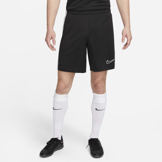 Football Shorts-Nike, Nike Dri-FIT Academy, Men's Dri-FIT Football Shorts
